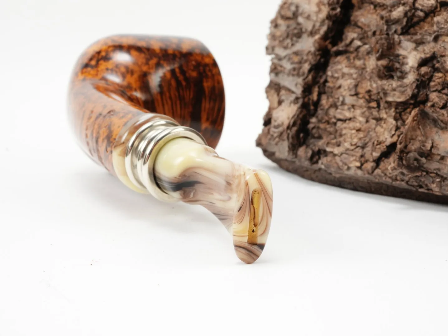 Peder Jeppesen Neerup Gr.5 Classic 638 – Produktbild 4