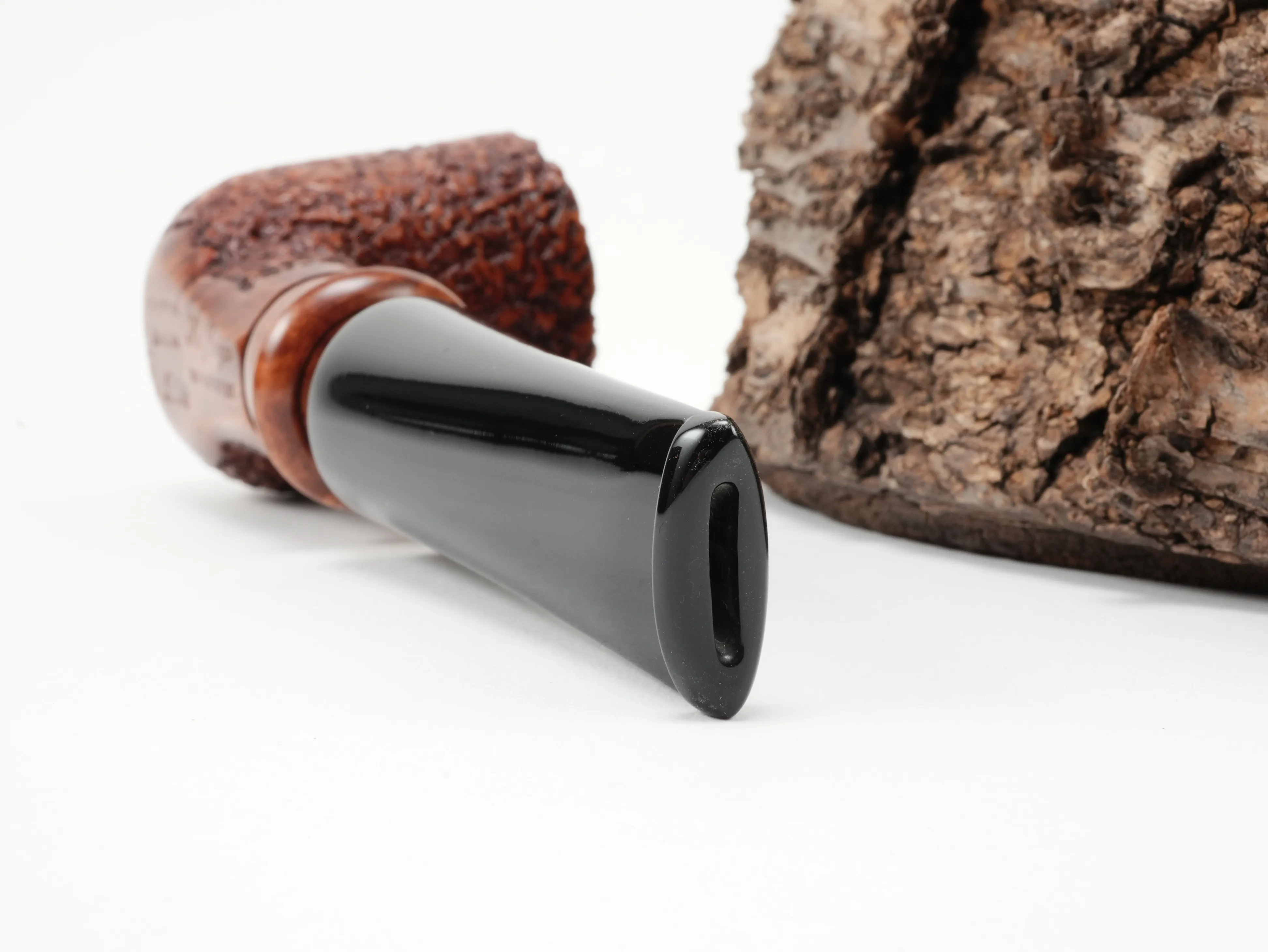 Ser Jacopo Pfeife R1B #74 – Produktbild 4