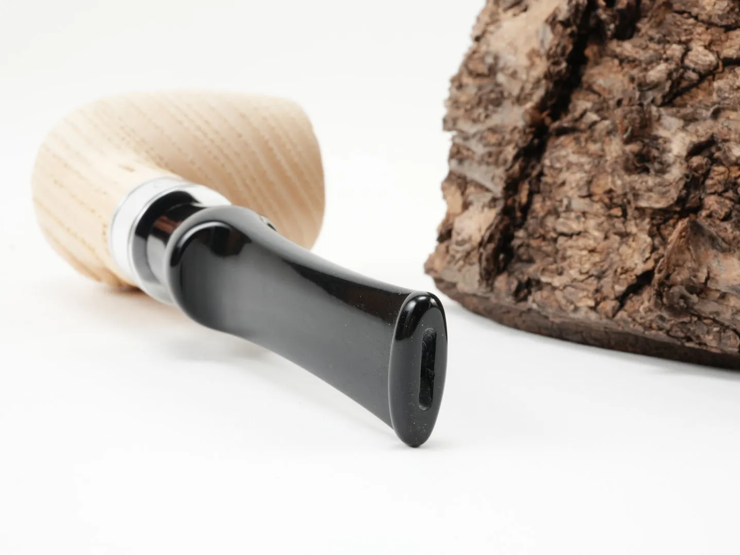 Rattray's Coloss 147 G natur – Produktbild 4