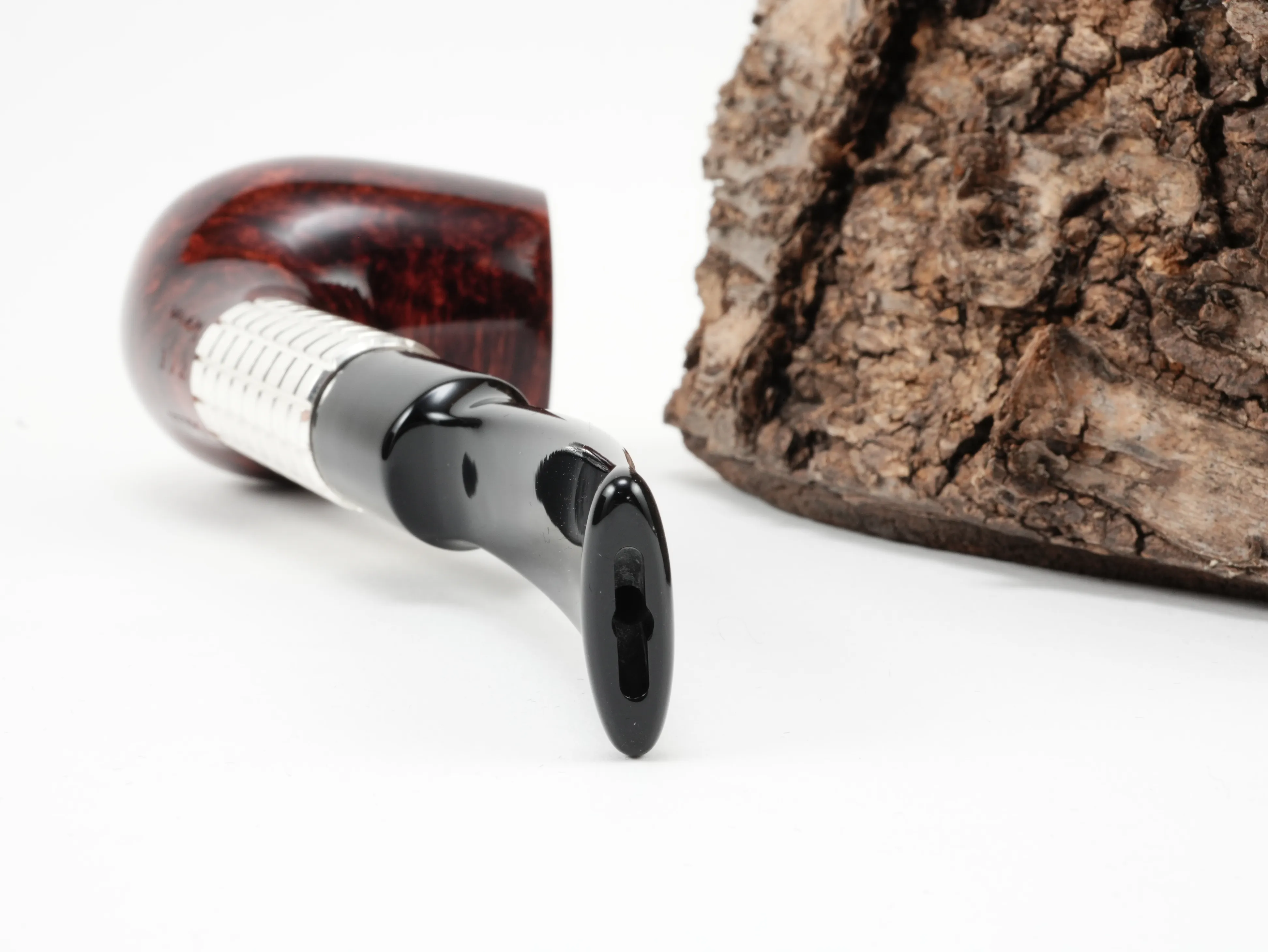 Vauen Ferro Pfeife 172 – Produktbild 4