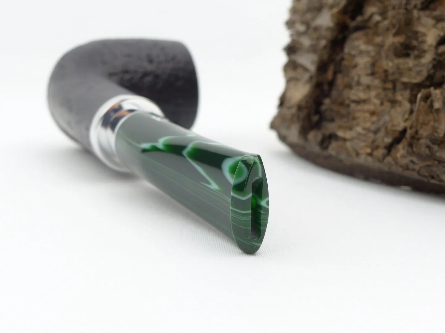Chacom Skipper 703 grün – Produktbild 4