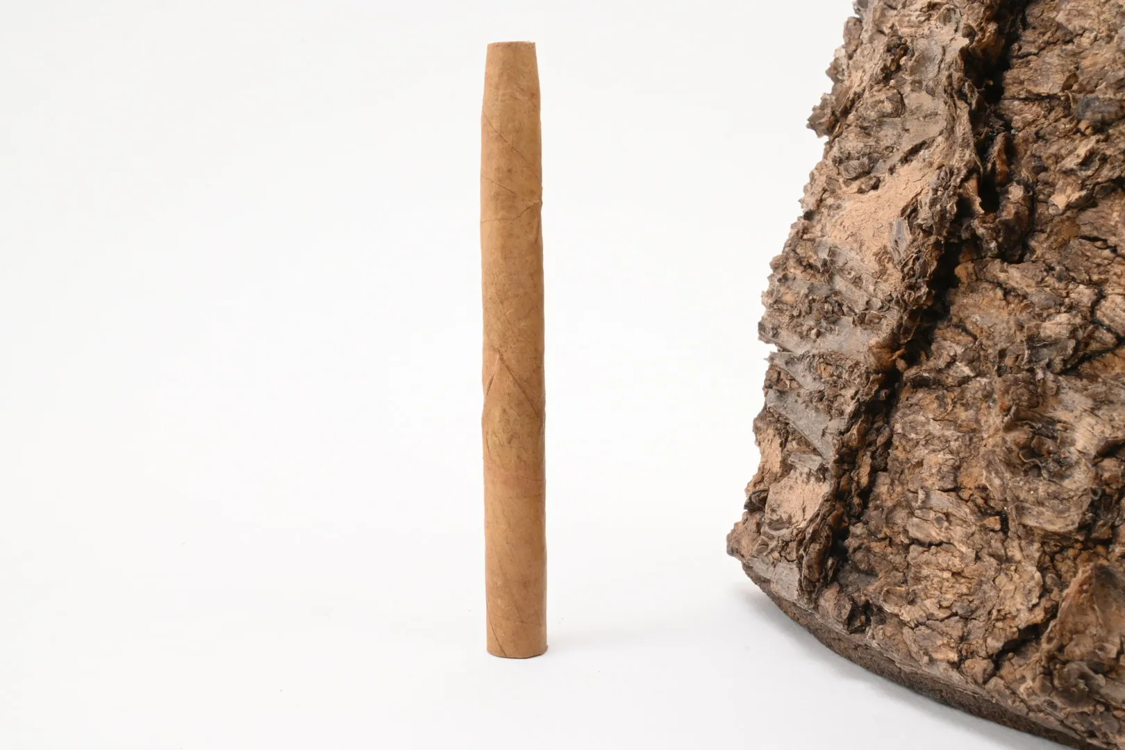 Villiger Americanos Brasil Zigarillos – Produktbild 4