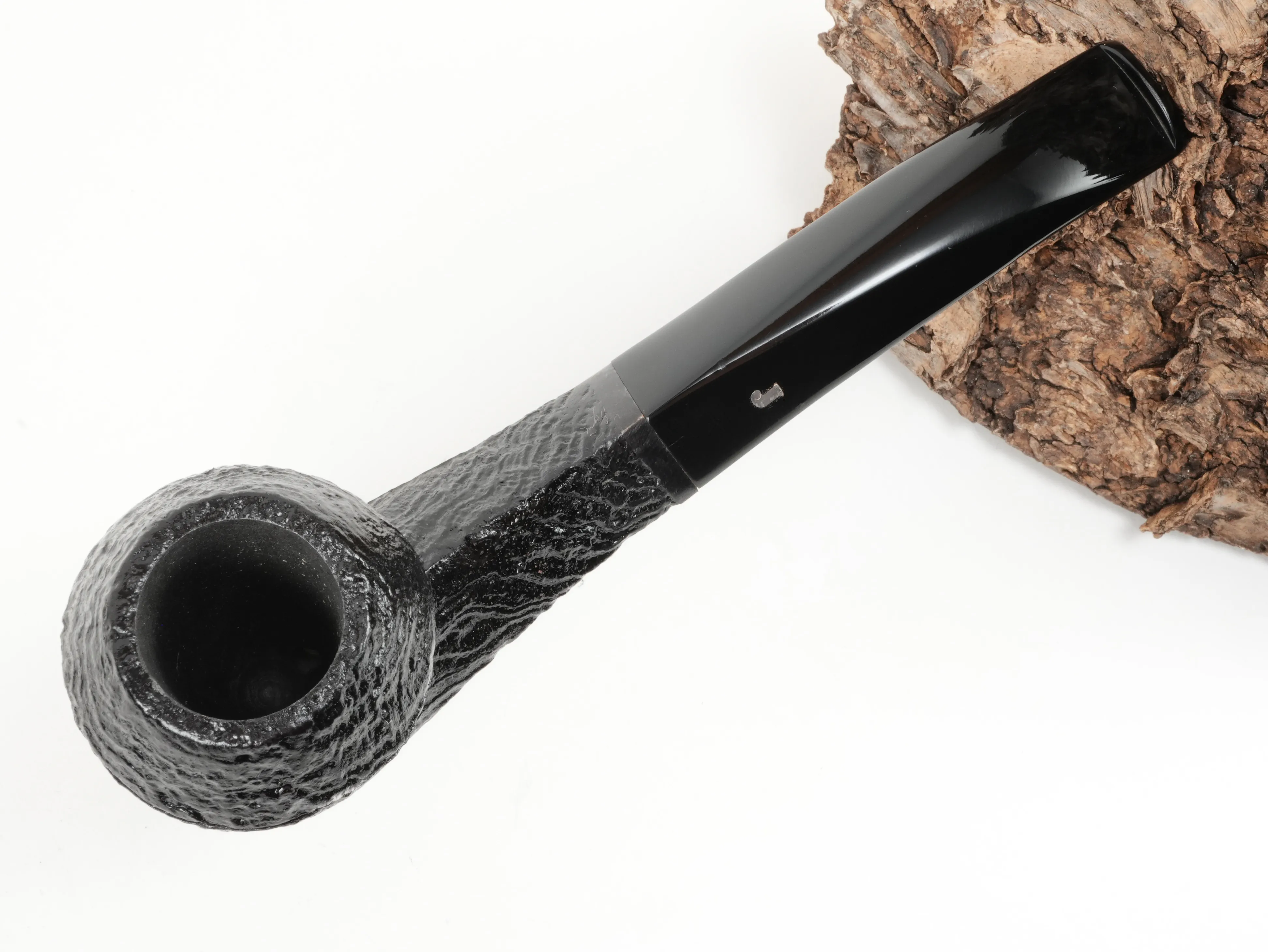 Ser Jacopo Pfeifen Set Sororibus S1A #86 – Produktbild 14