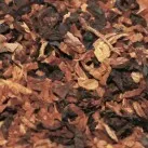 Ashton Rainy Day Pfeifentabak 50g – Produktbild 4