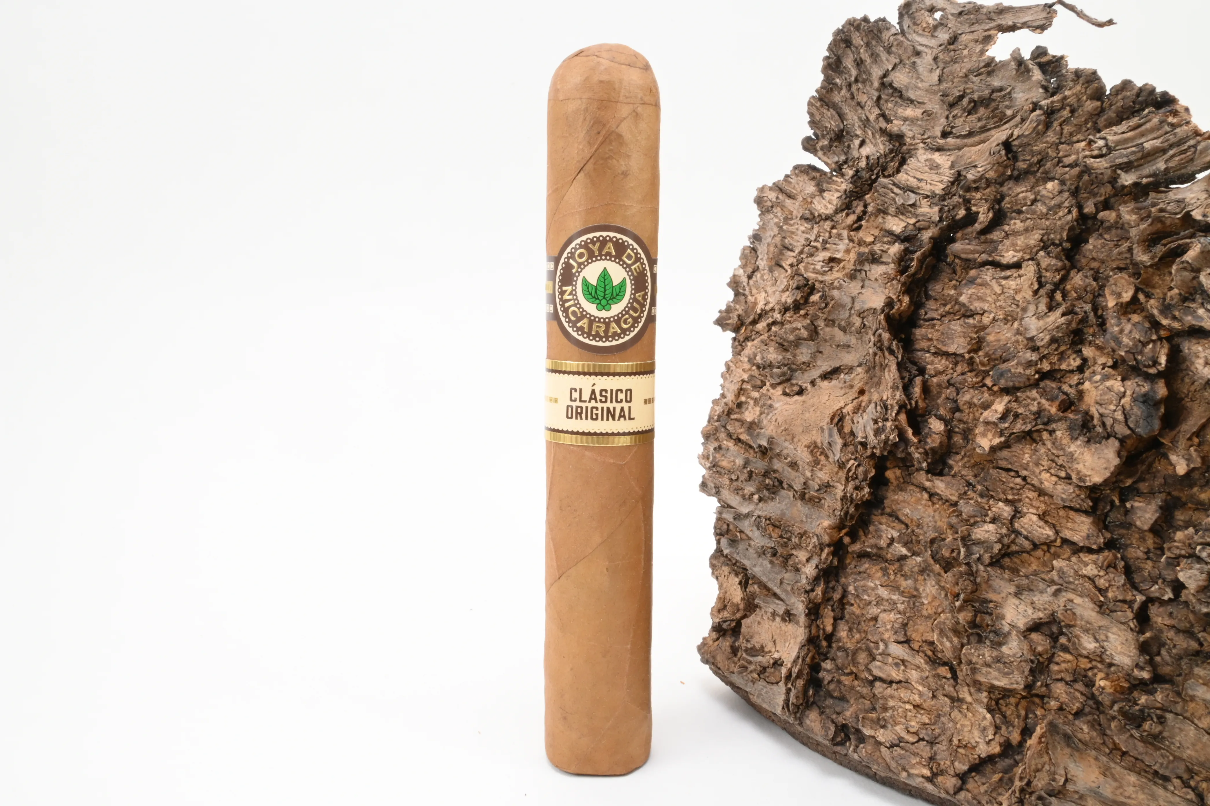 Joya de Nicaragua Clasico Robusto