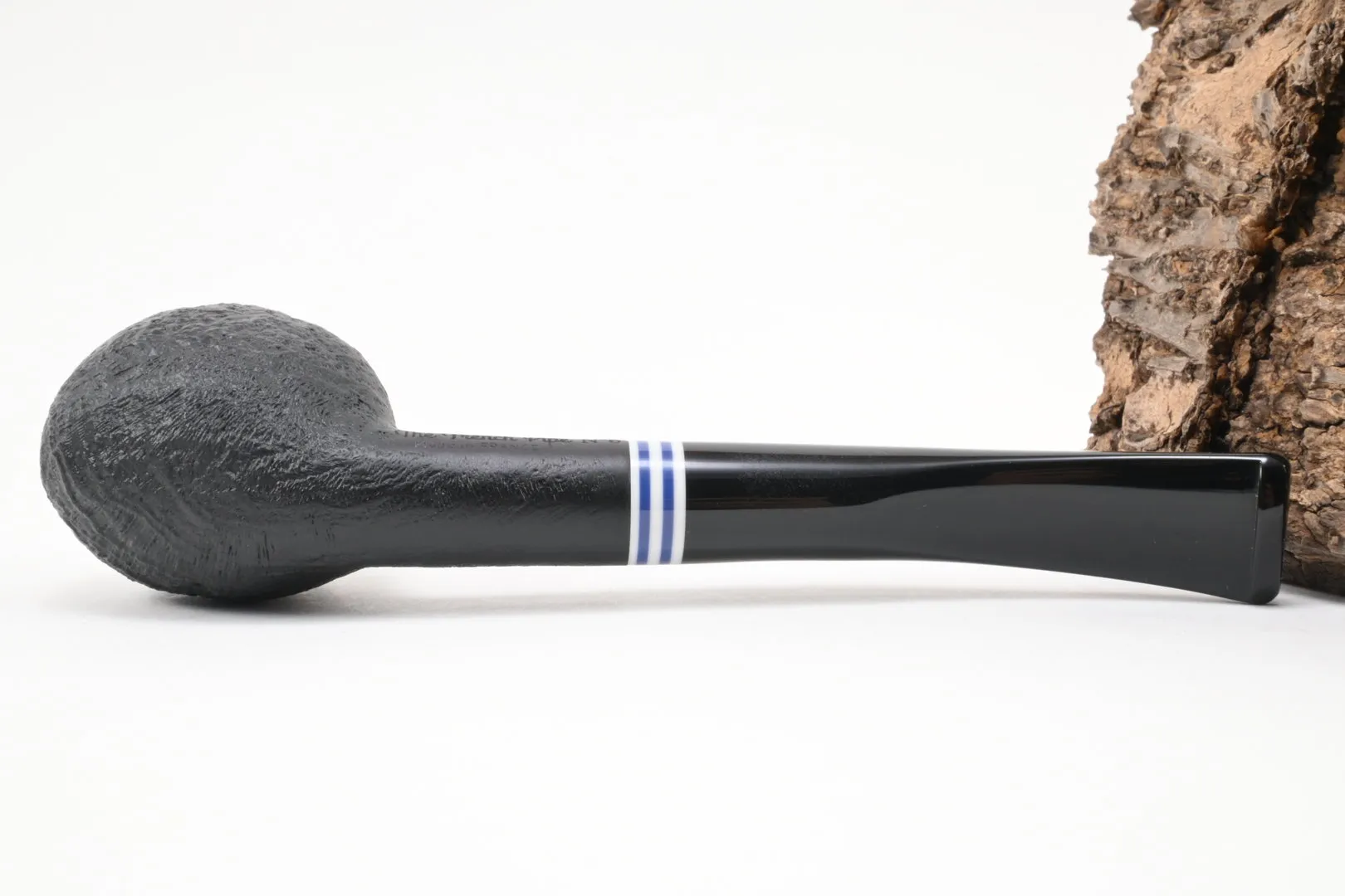 Chacom The French Pipe Starter Set sand 6 – Produktbild 8