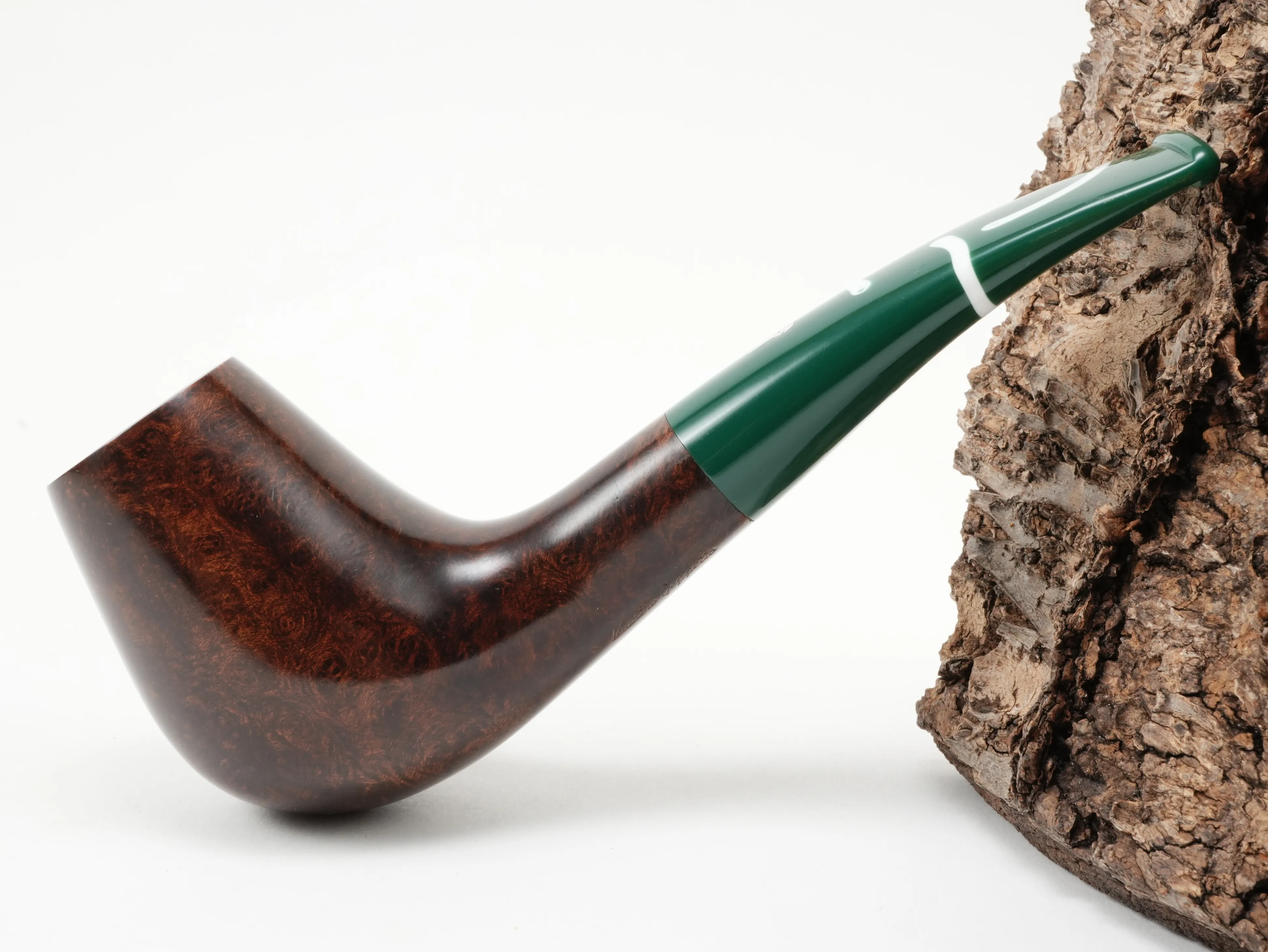 Mastro Geppetto Pfeife #107 – Produktbild 2