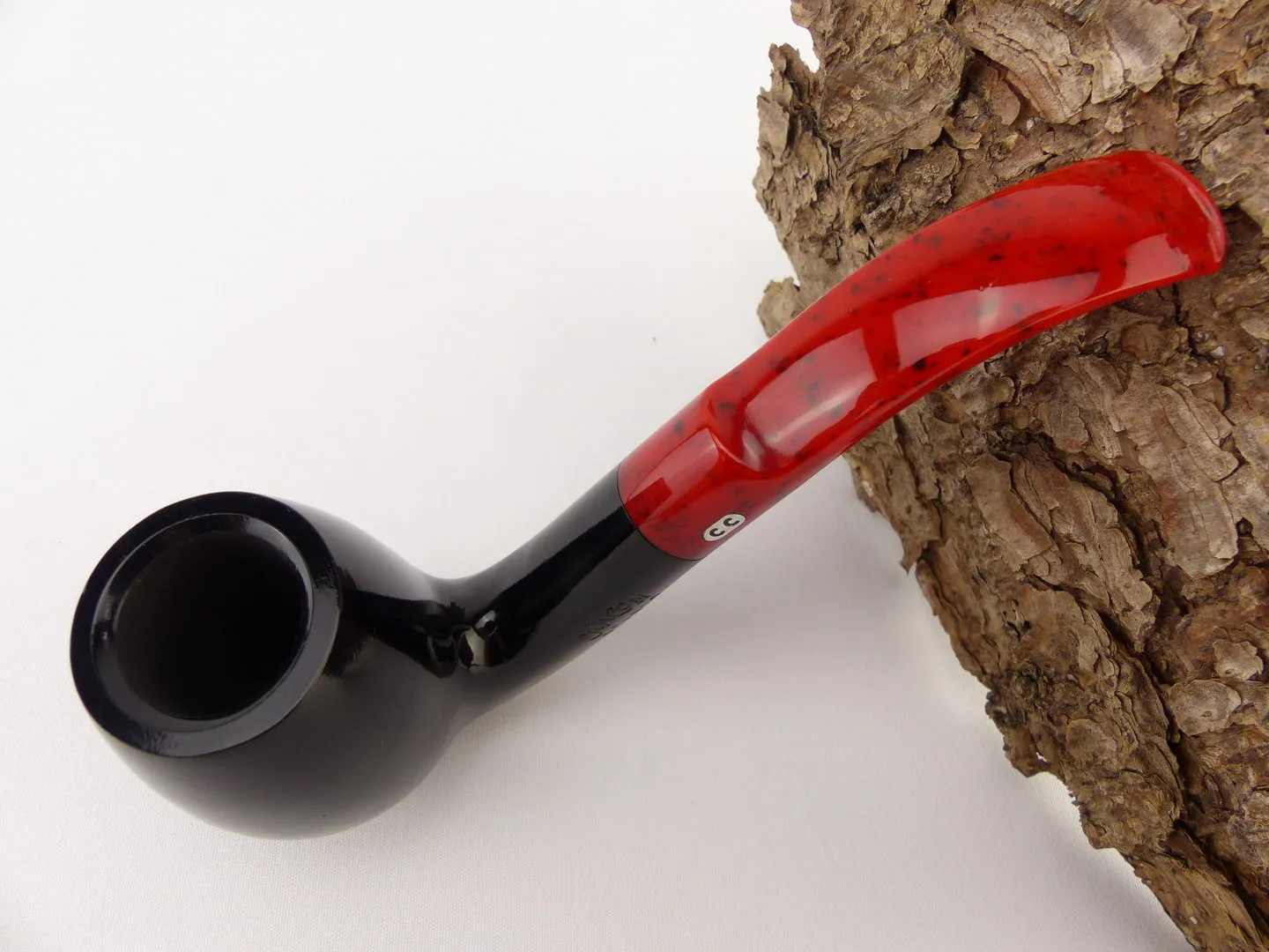 Chacom Diablo Pfeife 851 – Produktbild 3