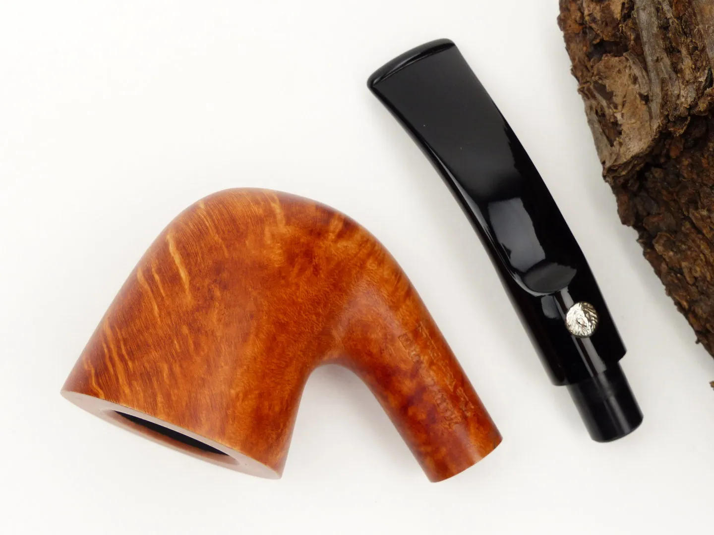 Barling Marylebone The Very Finest 1821 – Produktbild 9