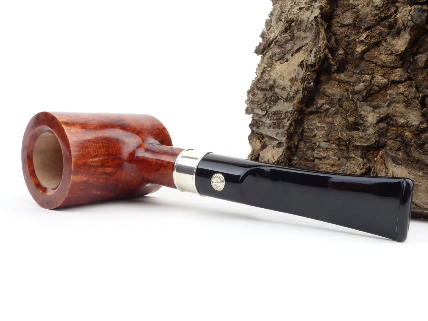 Barling Benjamin The Very Finest 1820 – Produktbild 5