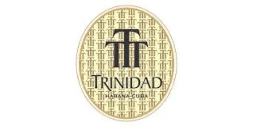 Trinidad