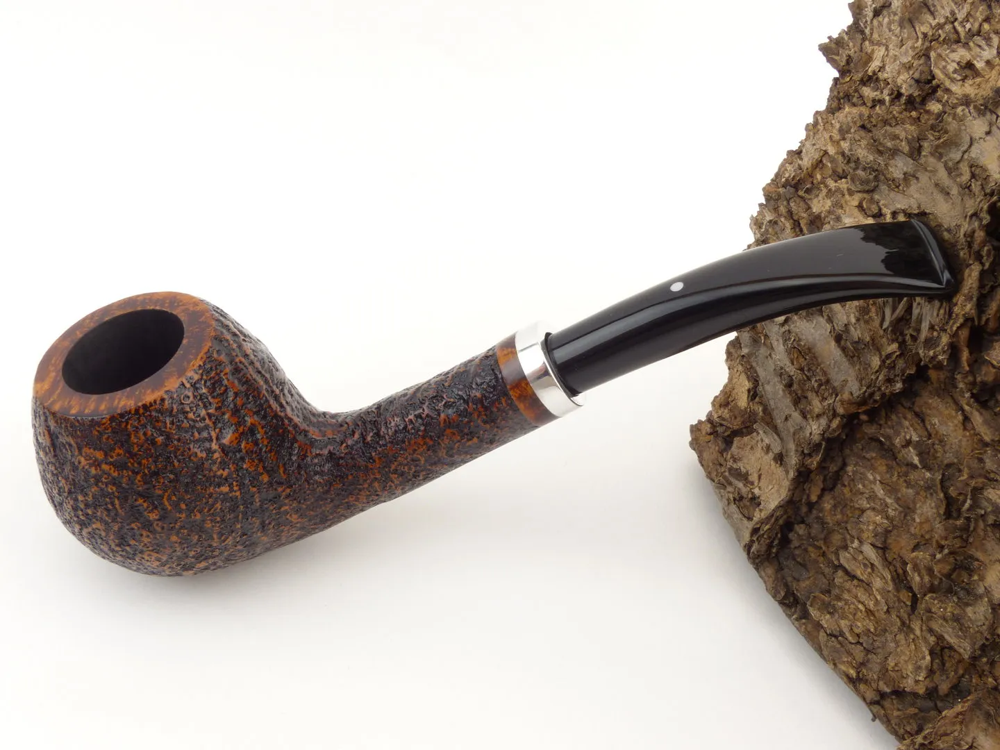 Vauen Relax Lesepfeife 544 – Produktbild 10