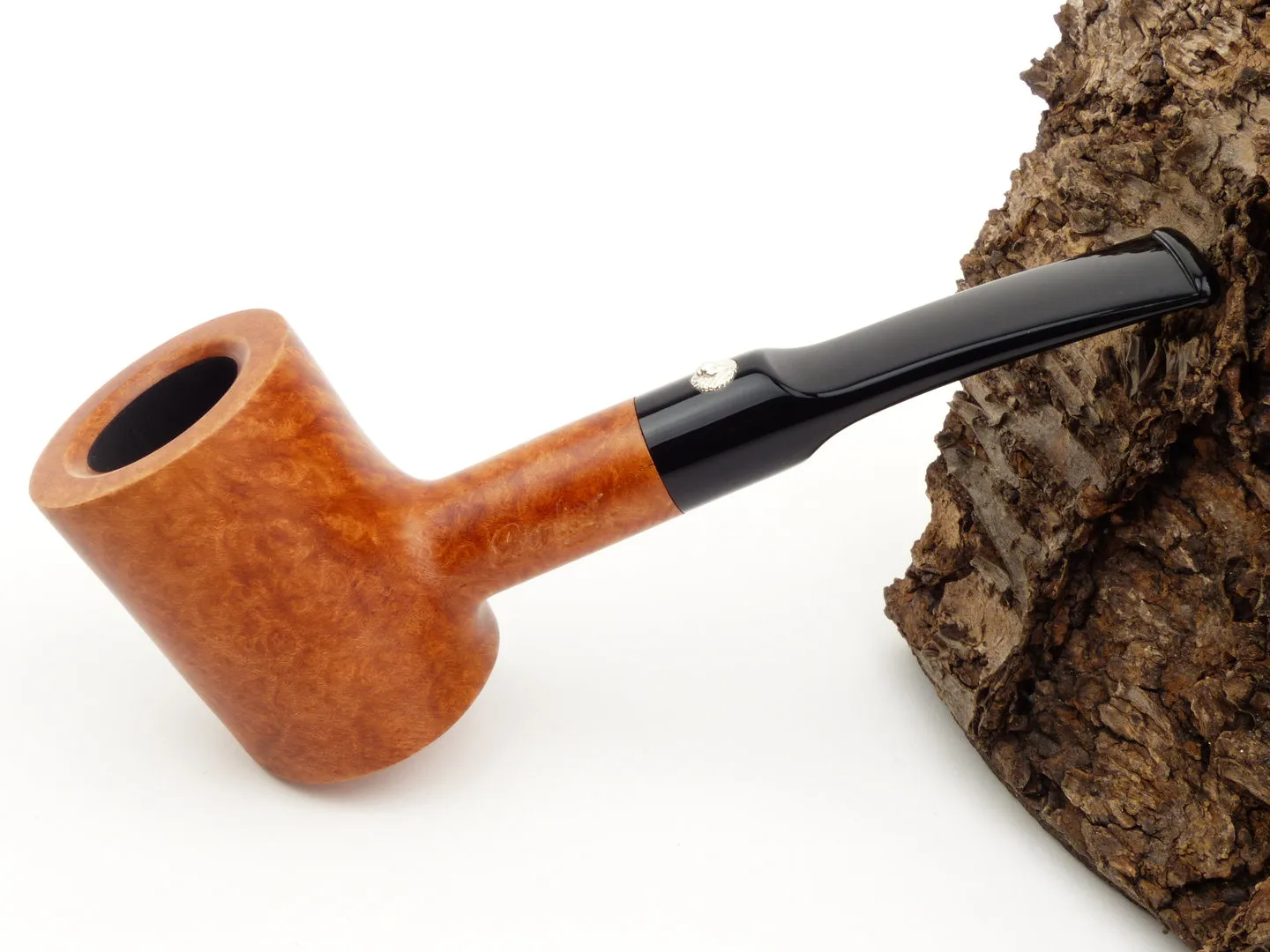 Barling Marylebone The Very Finest 1820