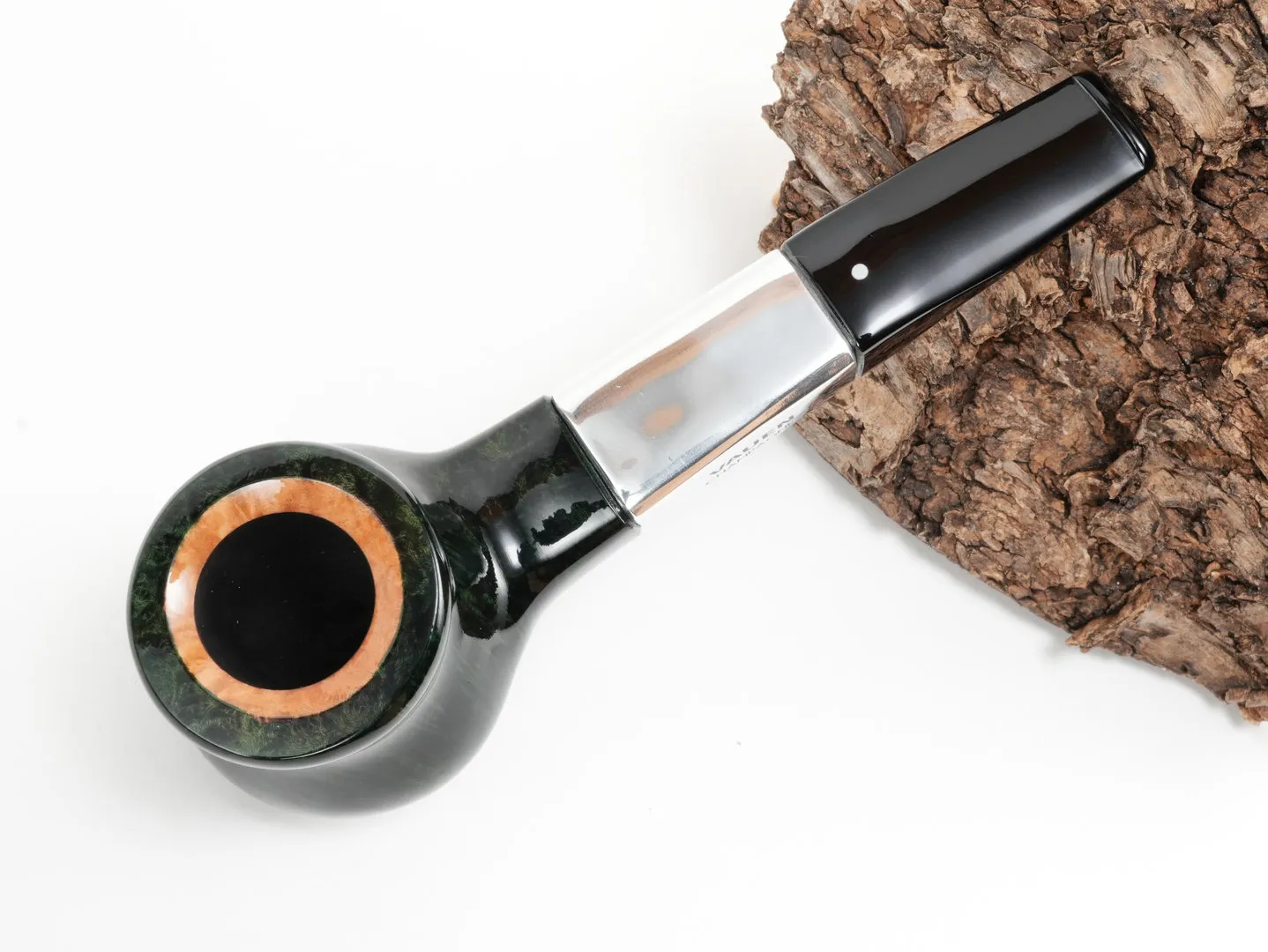 Vauen Champagne 2 – Produktbild 3