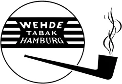 Wehde