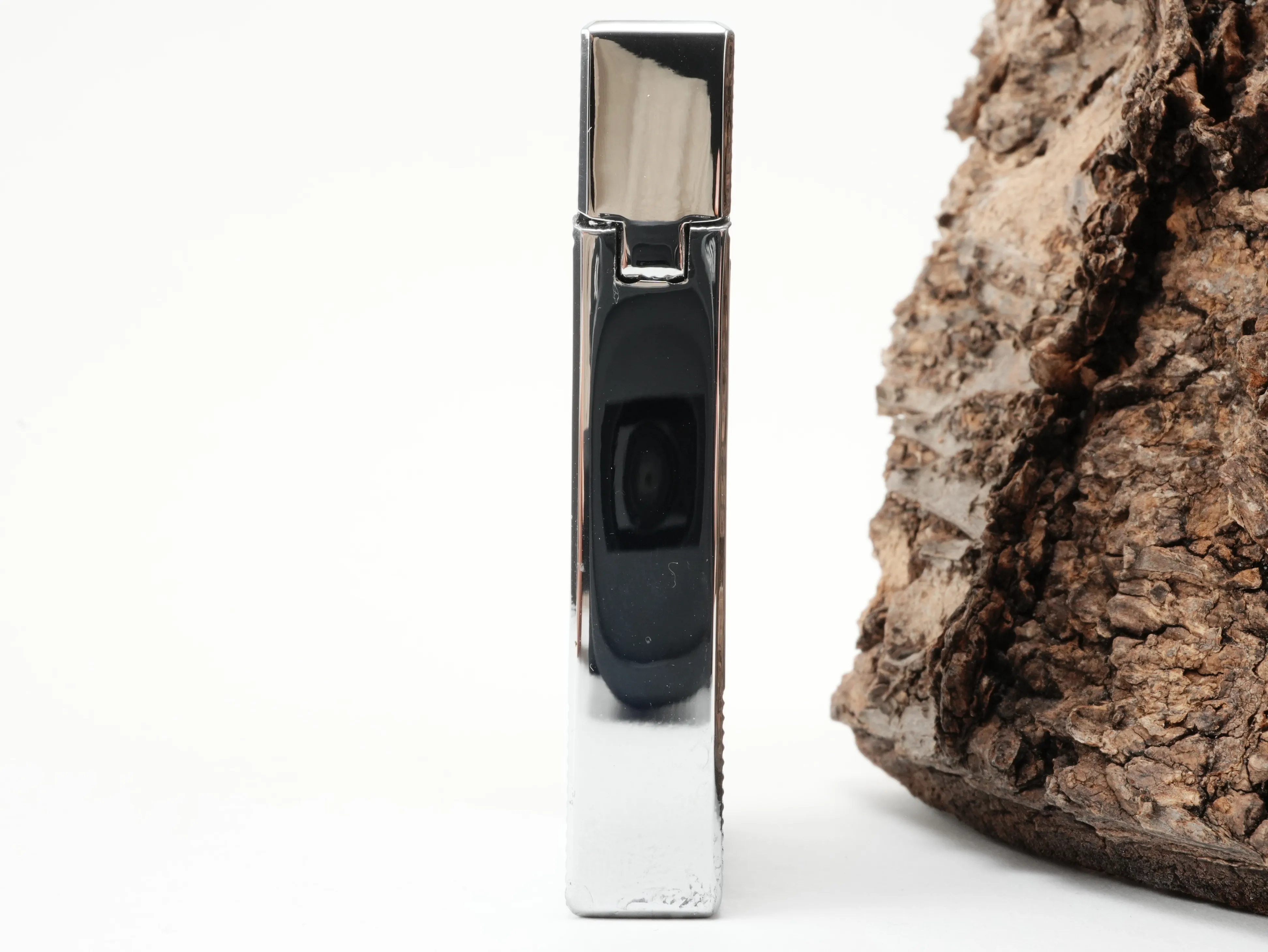 Jean Claude Feuerzeug Dustin 1 – Produktbild 4