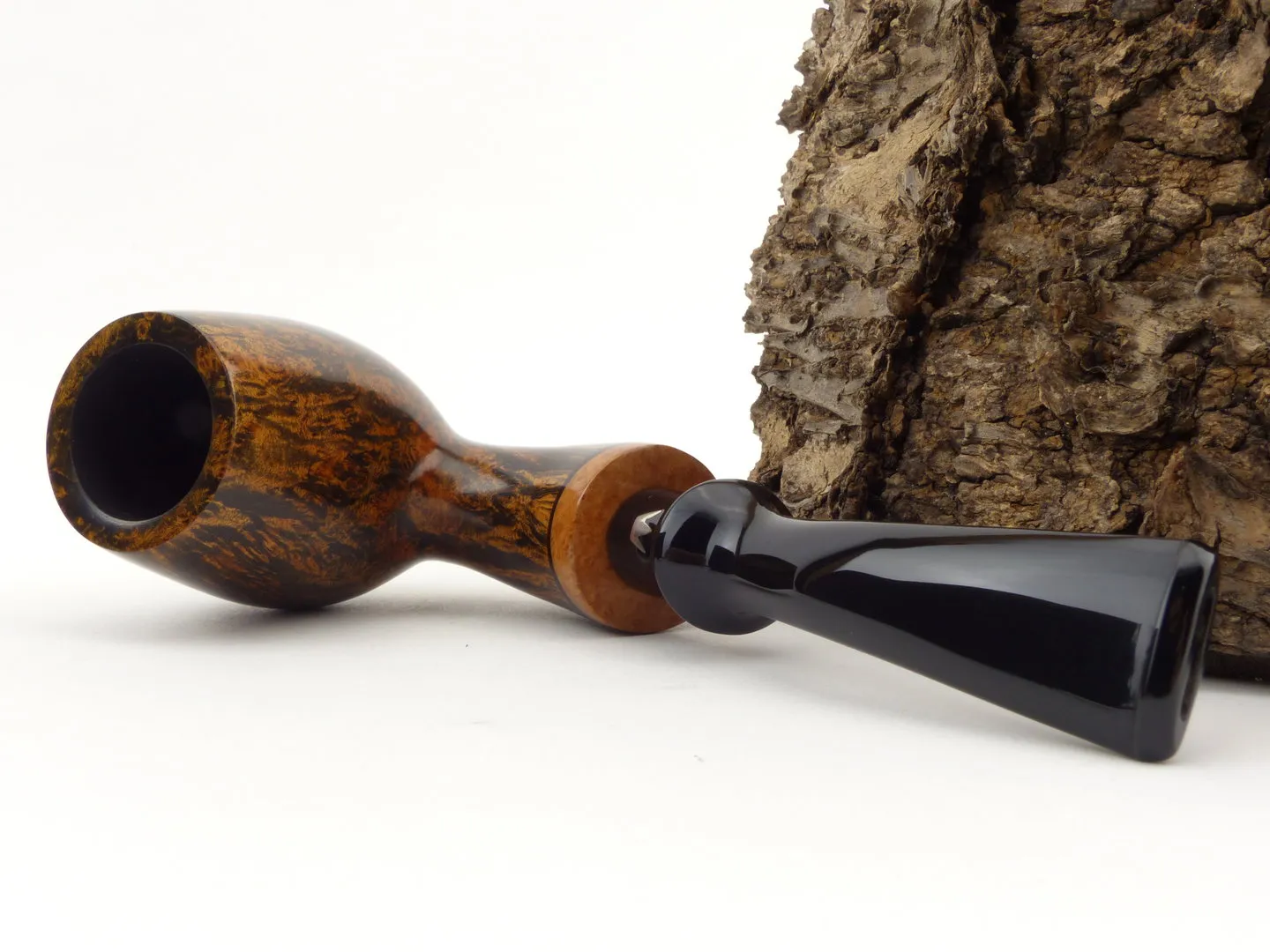 Fiamma di Re Pfeife 1 Corona #31 – Produktbild 5