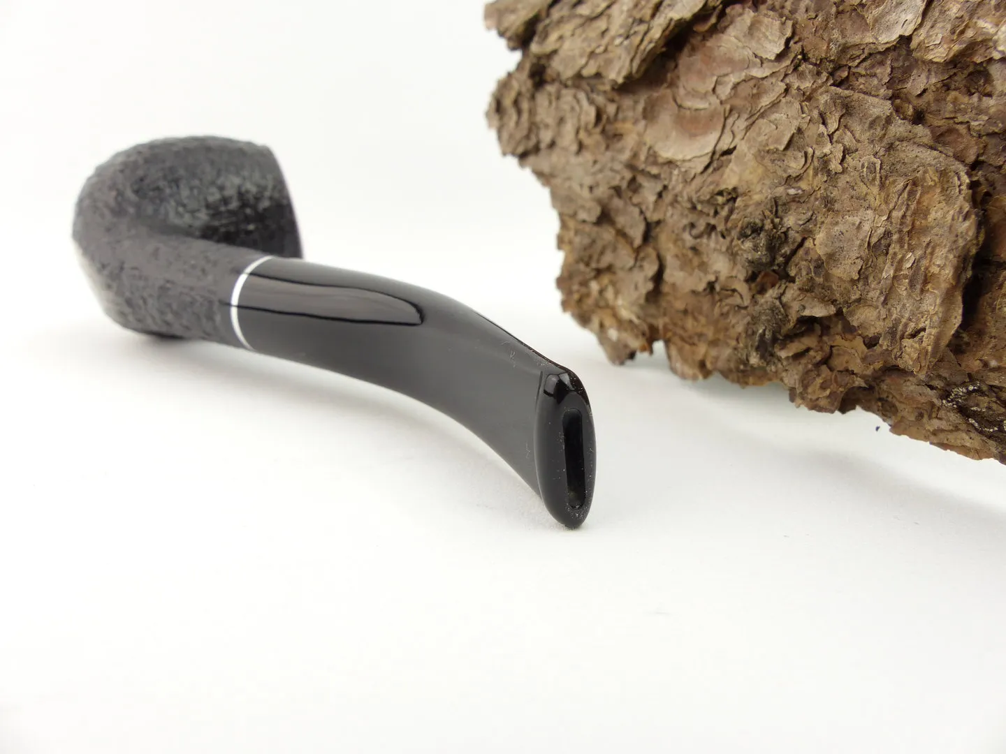 Savinelli Vesuvio Pfeife 636 – Produktbild 4
