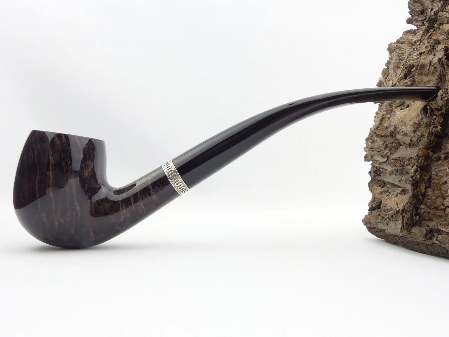 Vauen Paris Pfeife 227 – Produktbild 2