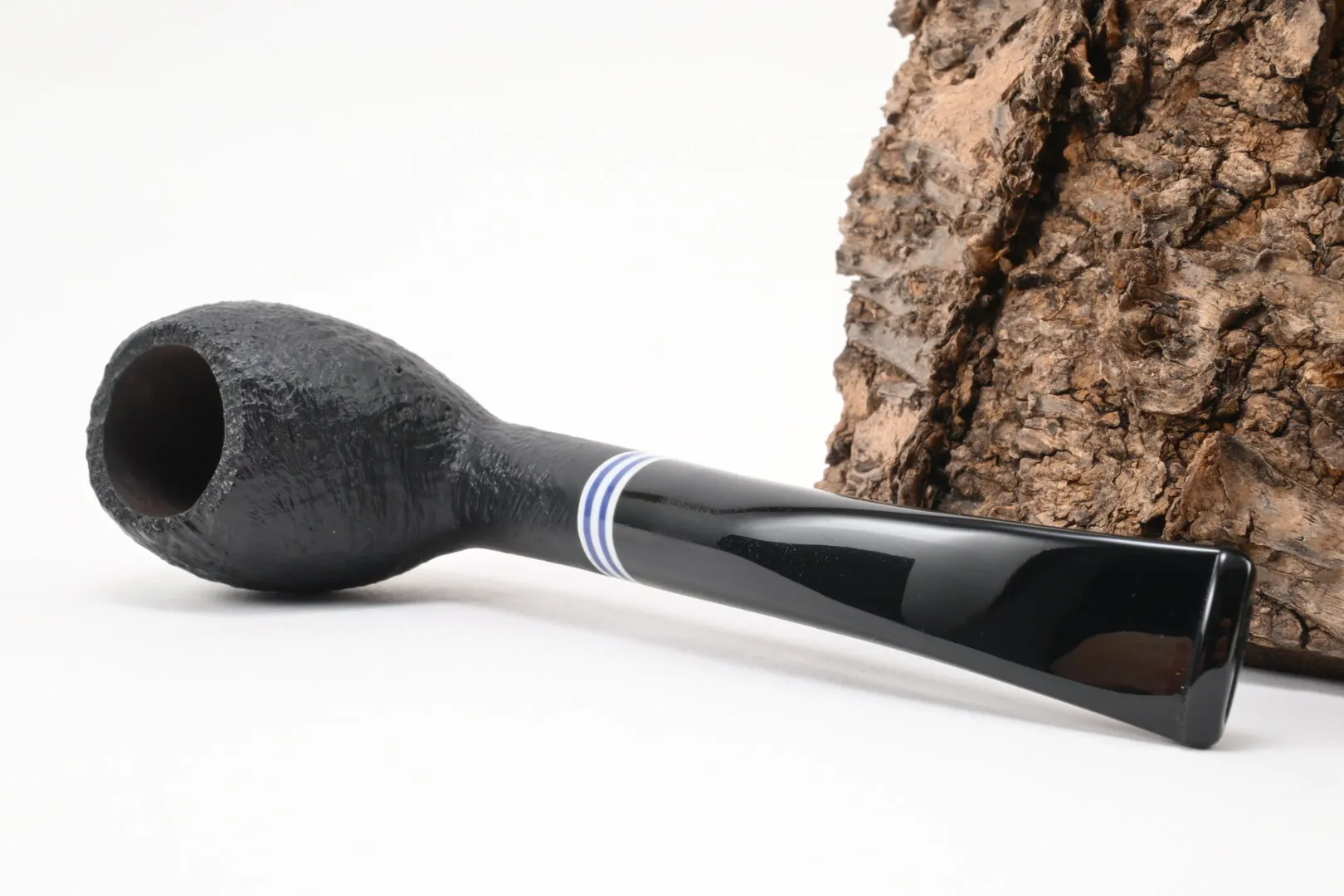Chacom The French Pipe Starter Set sand 6 – Produktbild 6