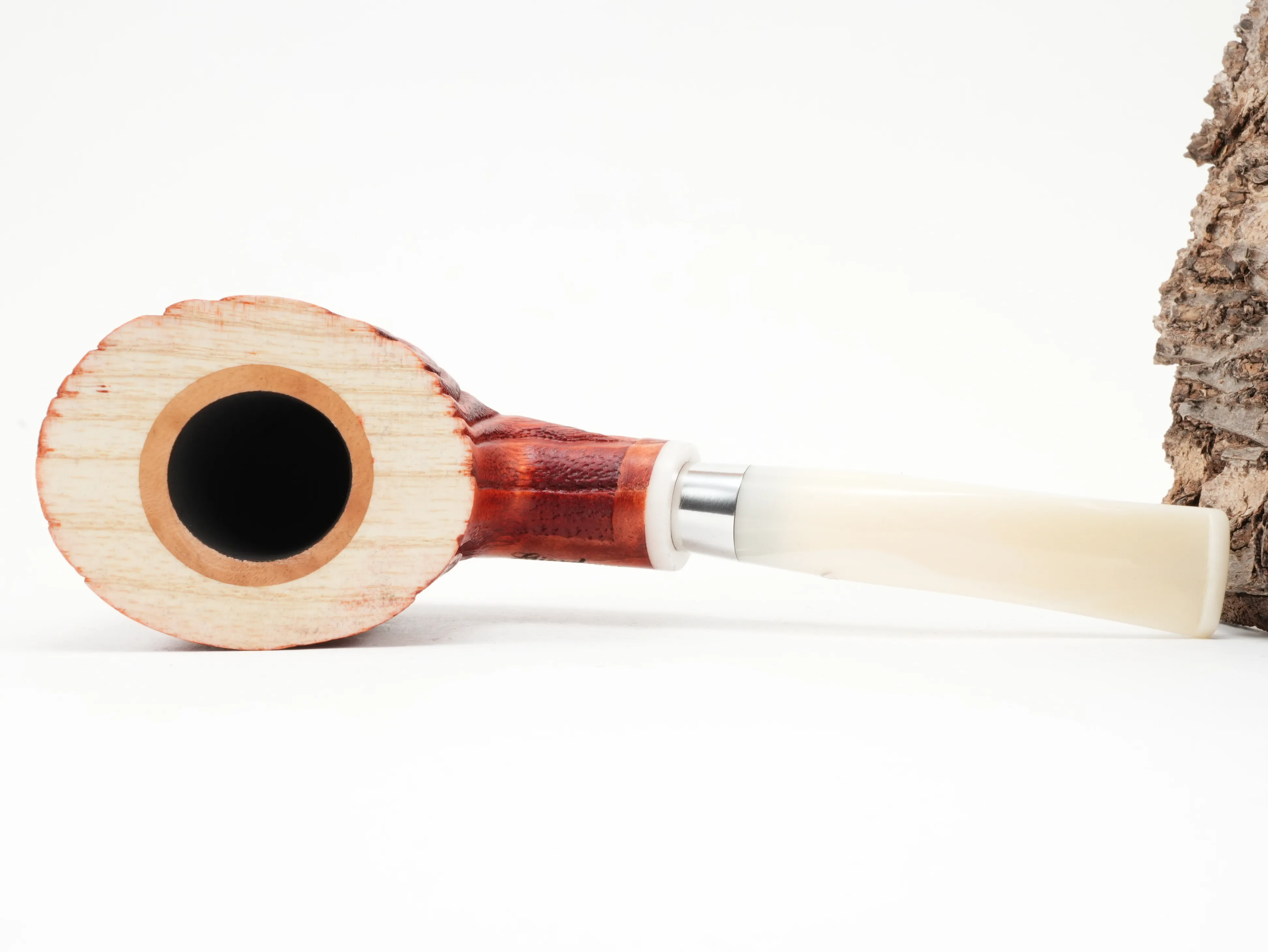 Giordano Onda Pfeife 15092 – Produktbild 6