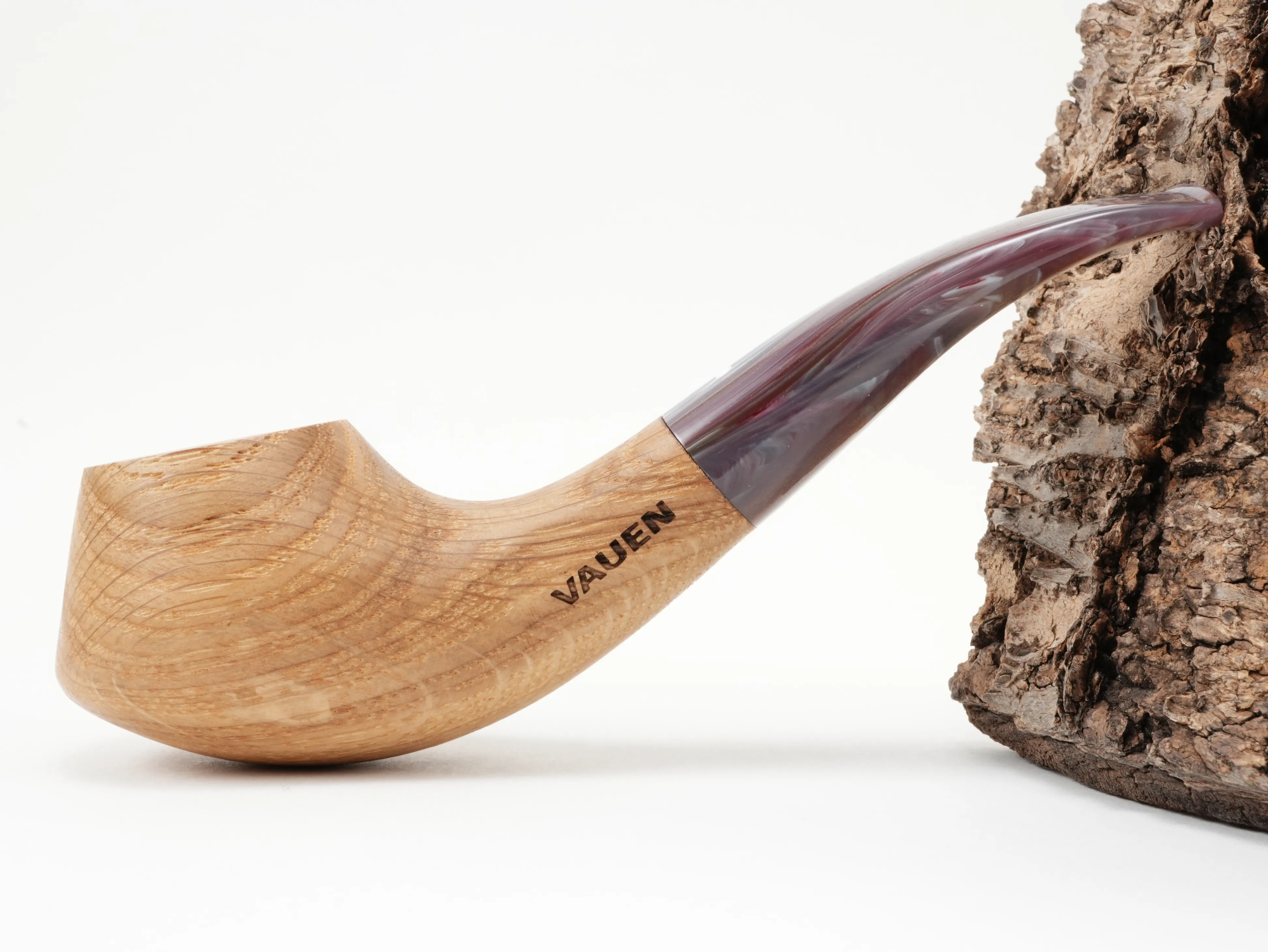 Vauen Figo Pfeife 185 – Produktbild 2