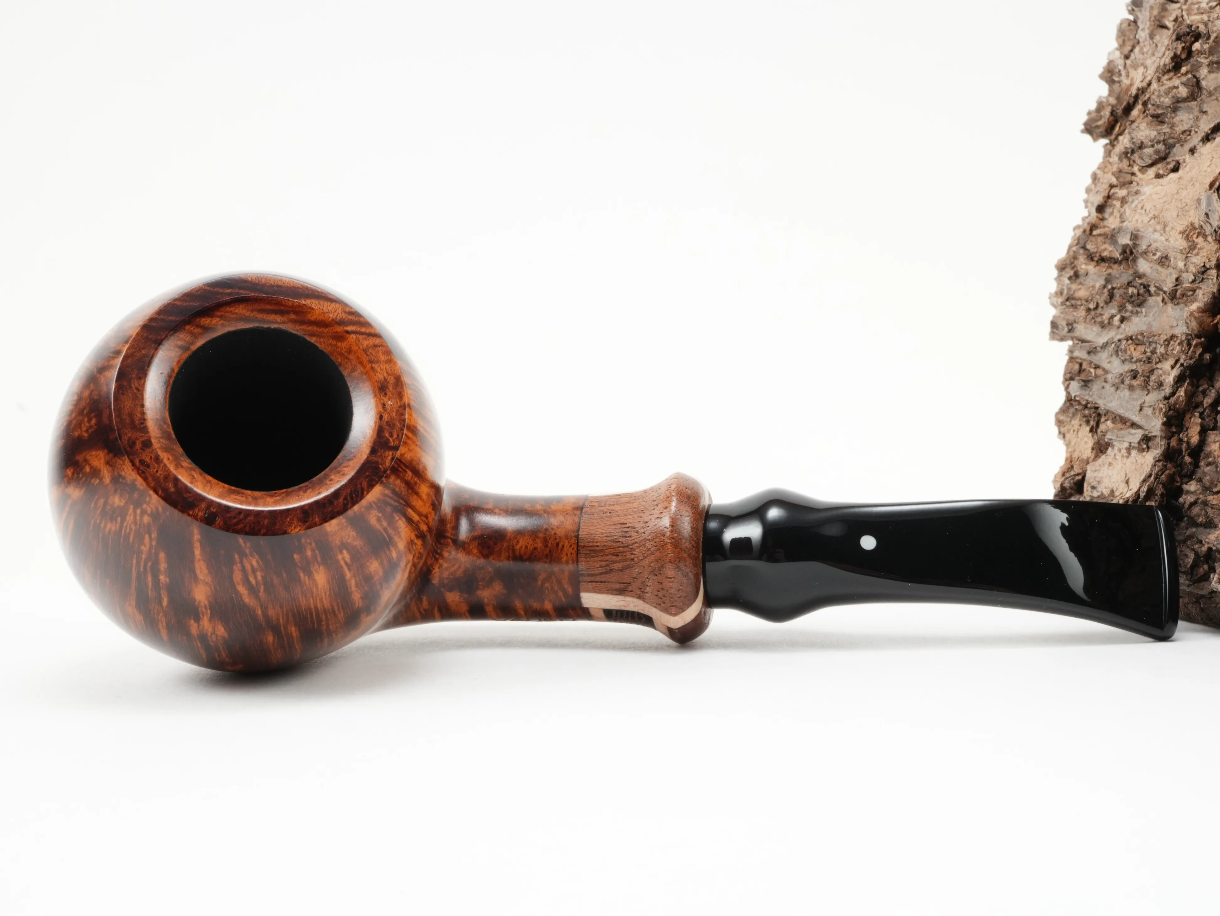 Vauen Gulliver Pfeife 177 – Produktbild 6
