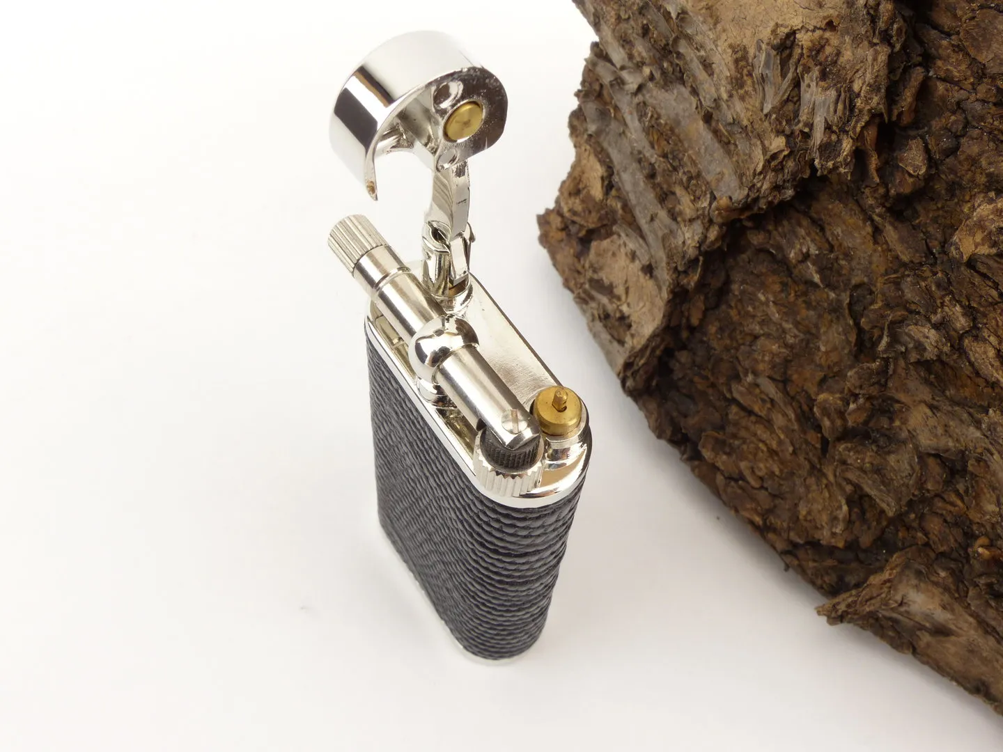 Pearl Pfeifenfeuerzeug Stanley 72980-10 – Produktbild 6