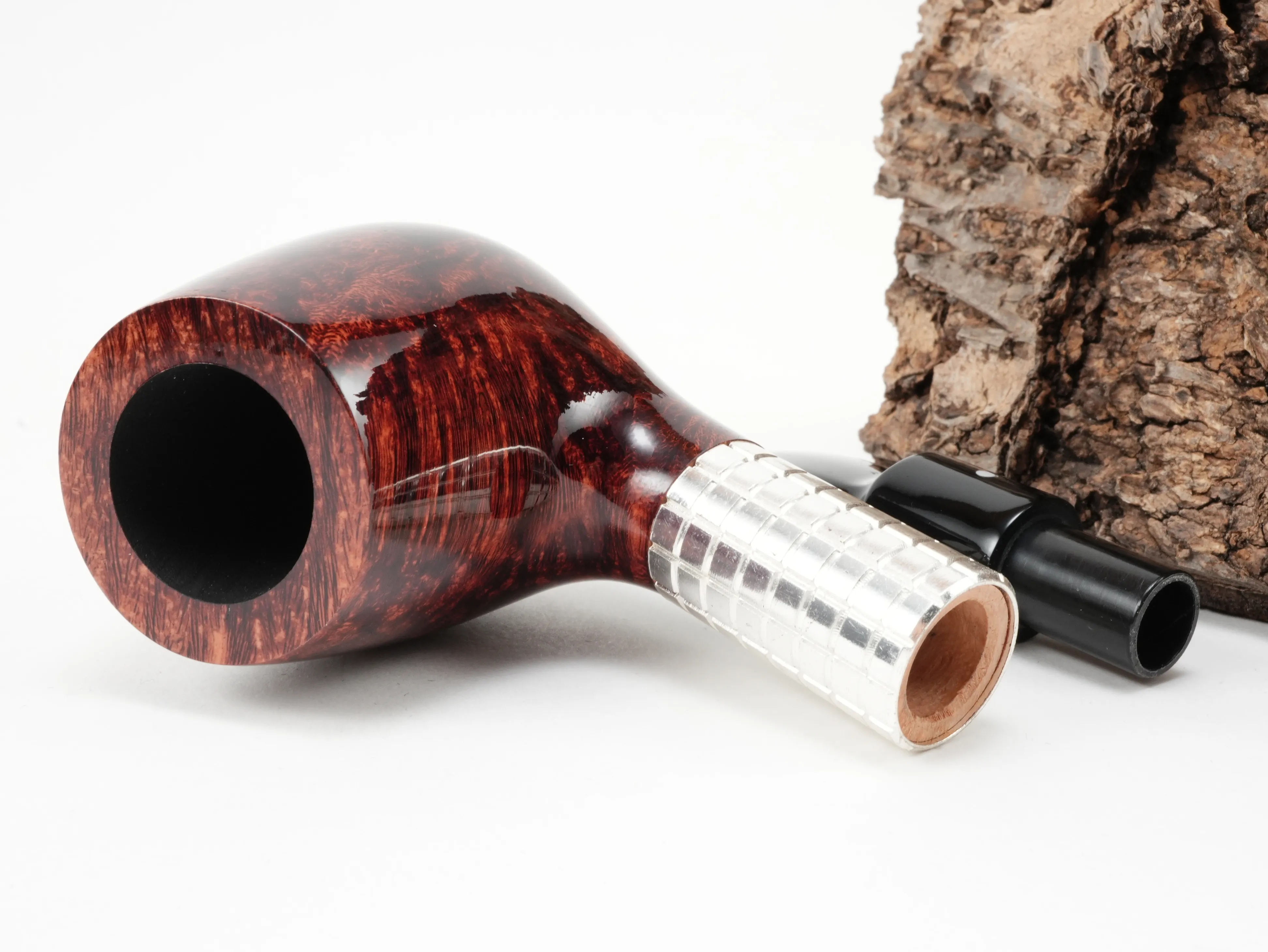 Vauen Ferro Pfeife 172 – Produktbild 8