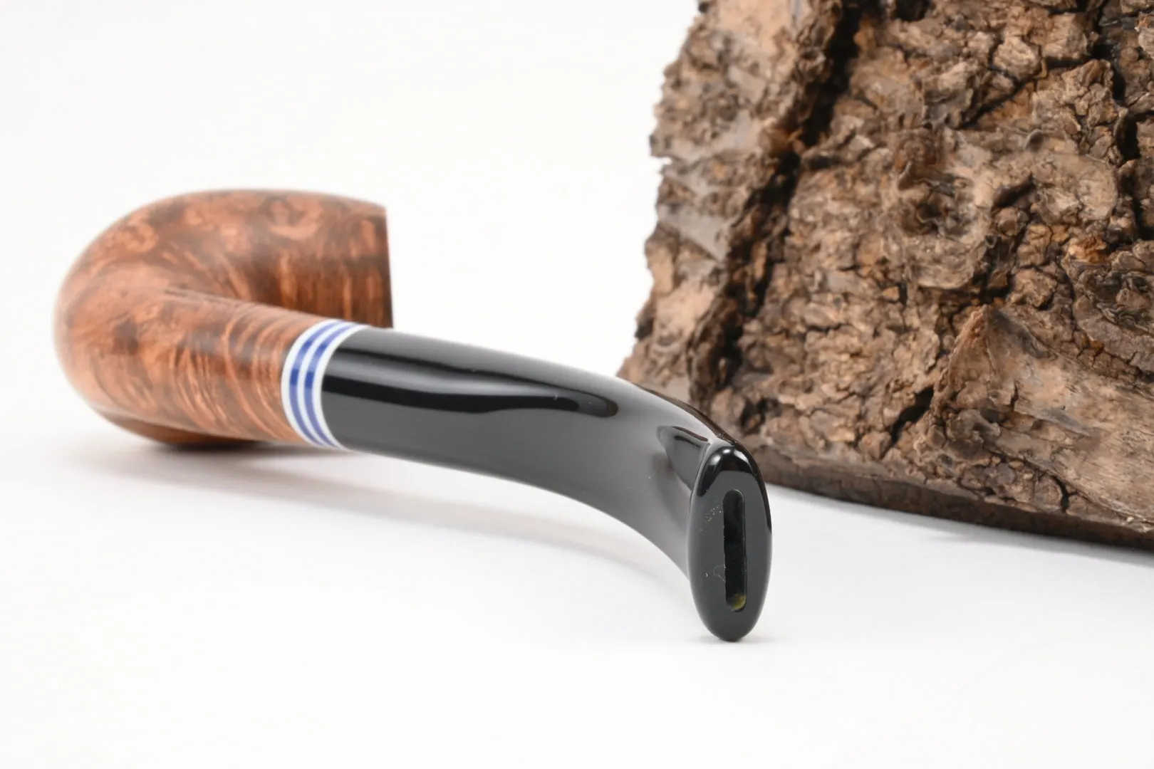 Chacom The French Pipe Starter Set braun 9 – Produktbild 6