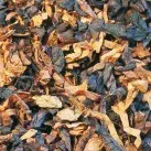Sillem's Pfeifentabak Rot 100g – Produktbild 4