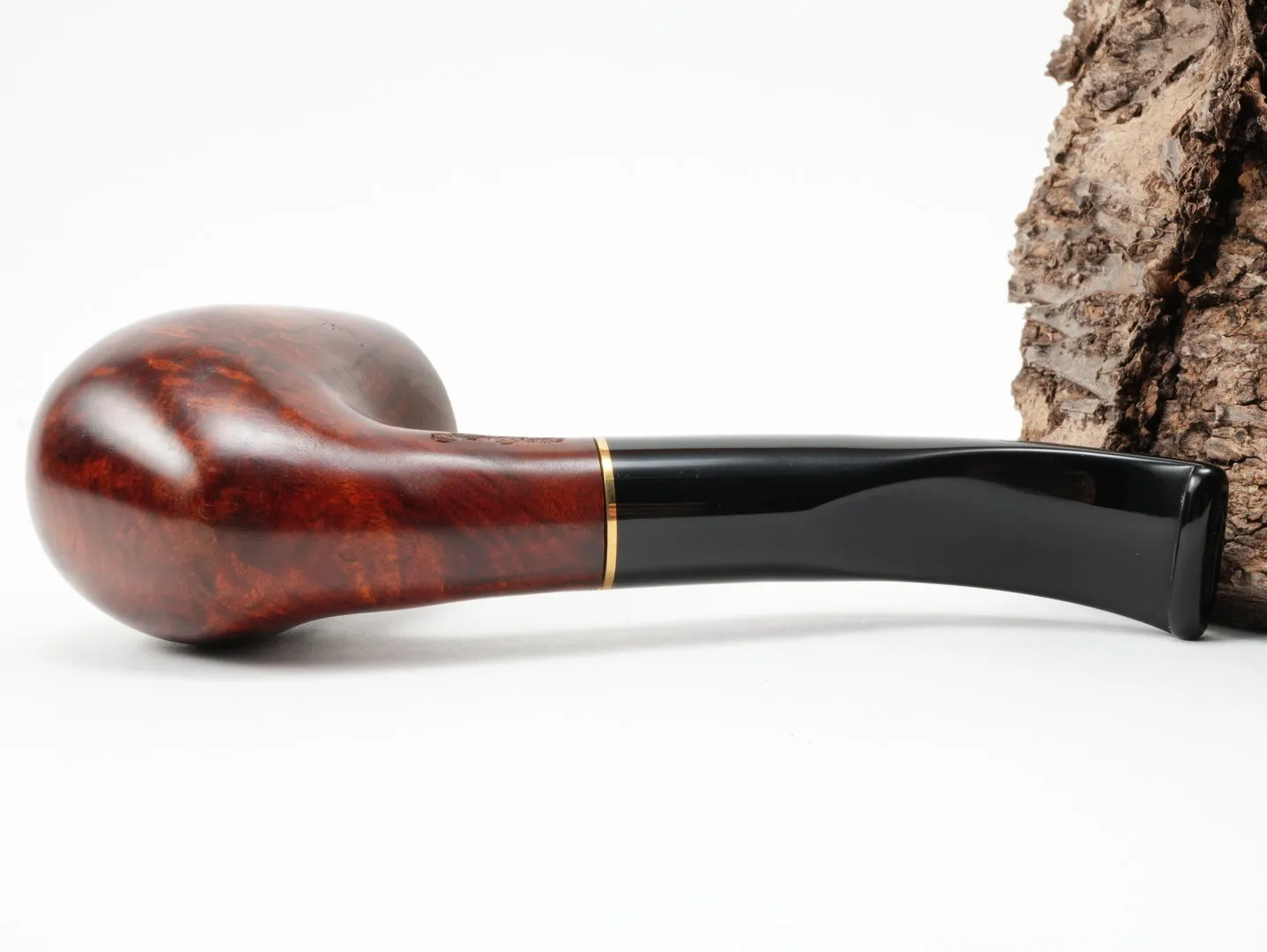 Jean Claude Pfeife 475102 – Produktbild 7