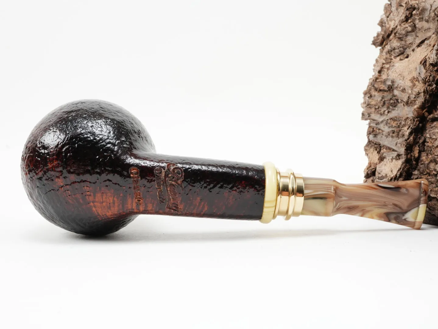 Peder Jeppesen Neerup Gr.2 Classic 620 – Produktbild 7