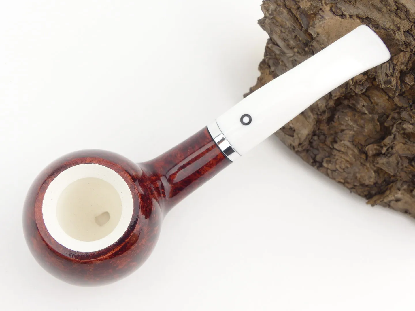 Vauen Maris Pfeife 742 – Produktbild 3