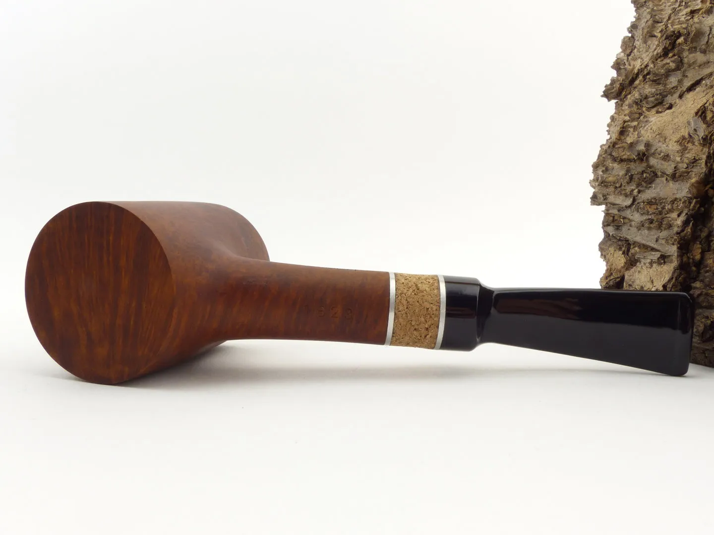 Vauen Burgund Pfeife 1623 – Produktbild 7