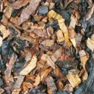 Savinelli Pfeifentabak Armonia 50g – Produktbild 4
