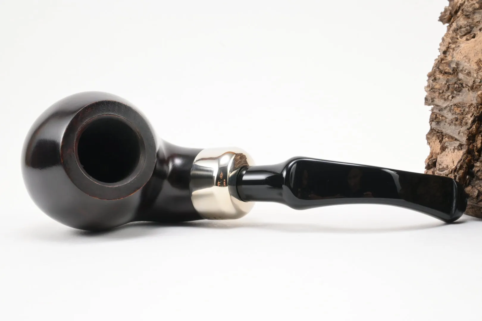 Peterson System Pfeife Heritage 302 L – Produktbild 6
