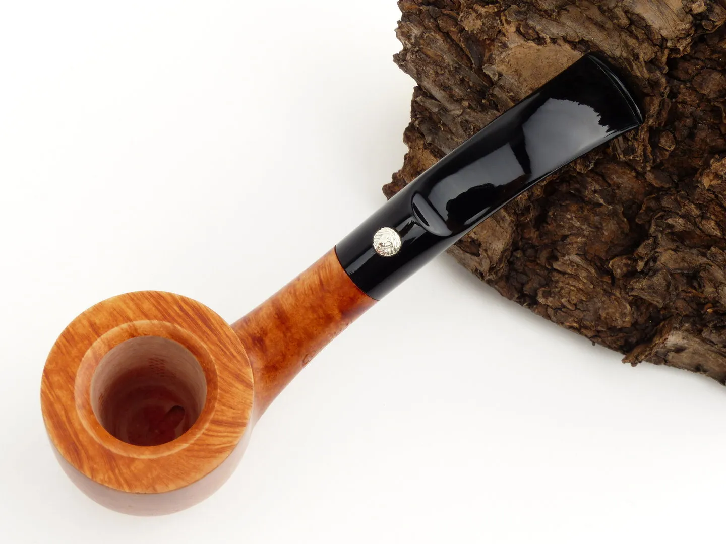 Barling Marylebone The Very Finest 1823 – Produktbild 3