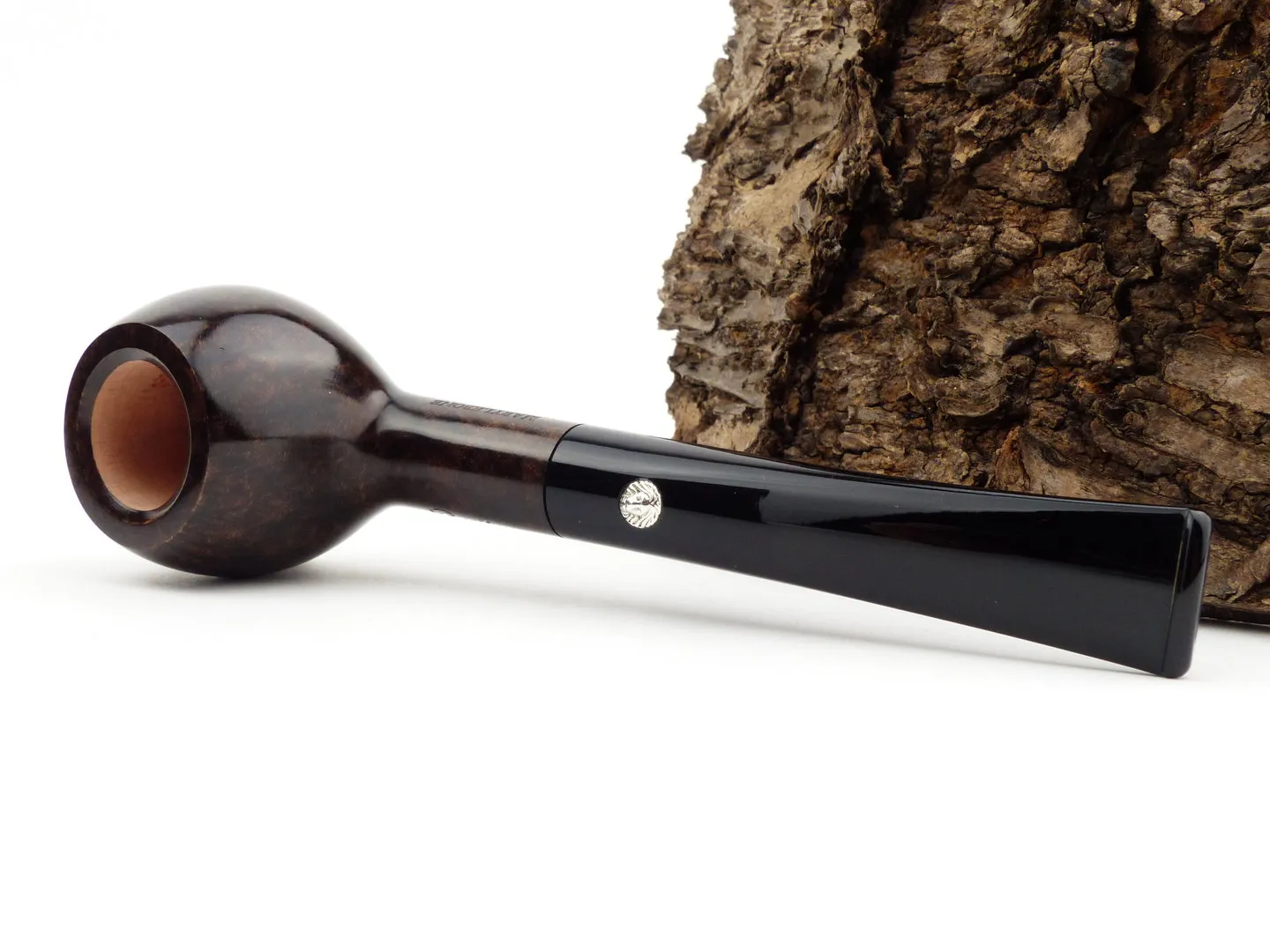 Barling Marylebone Ye Olde Wood 1818 – Produktbild 5