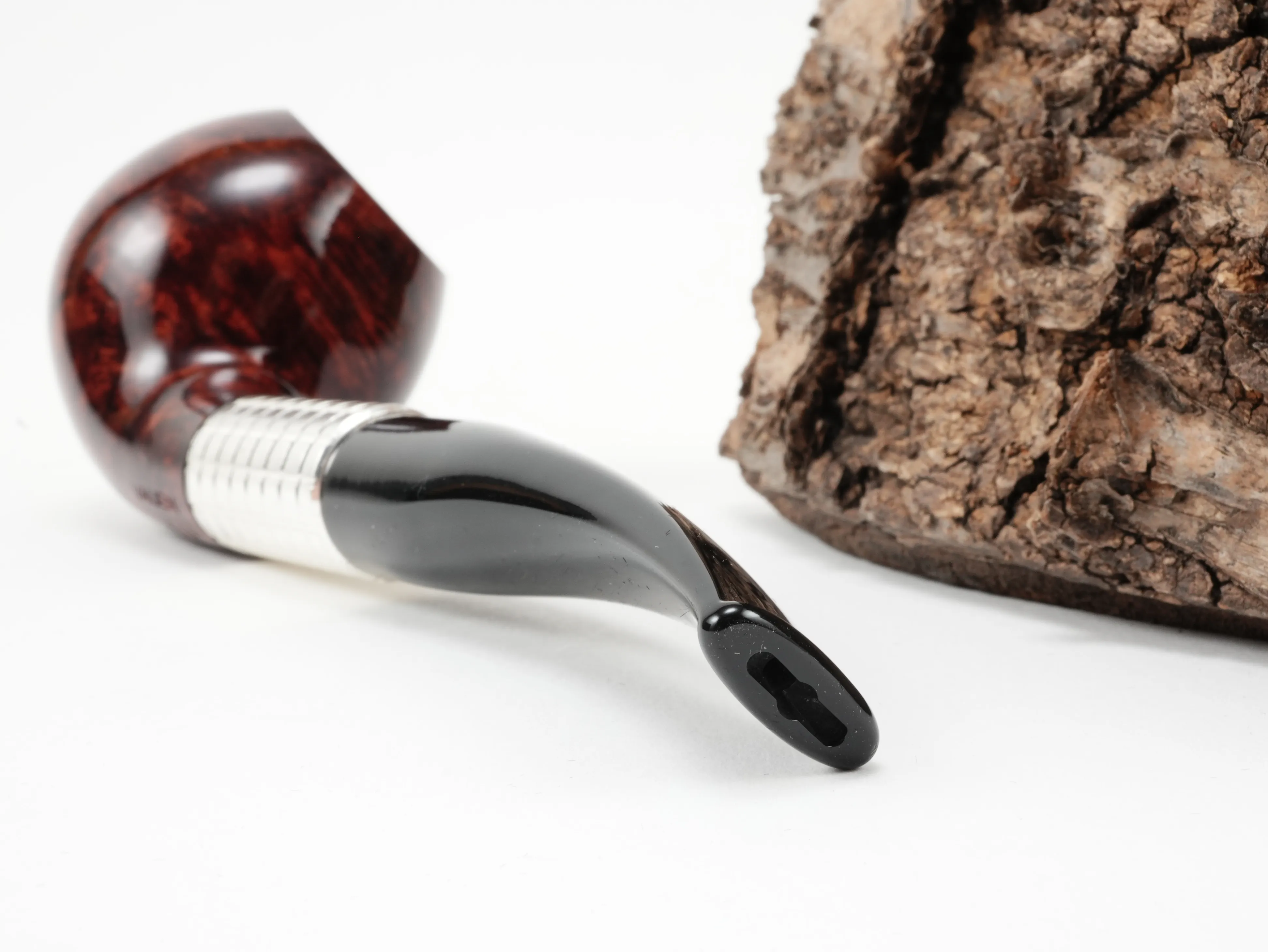 Vauen Ferro Pfeife 144 – Produktbild 4
