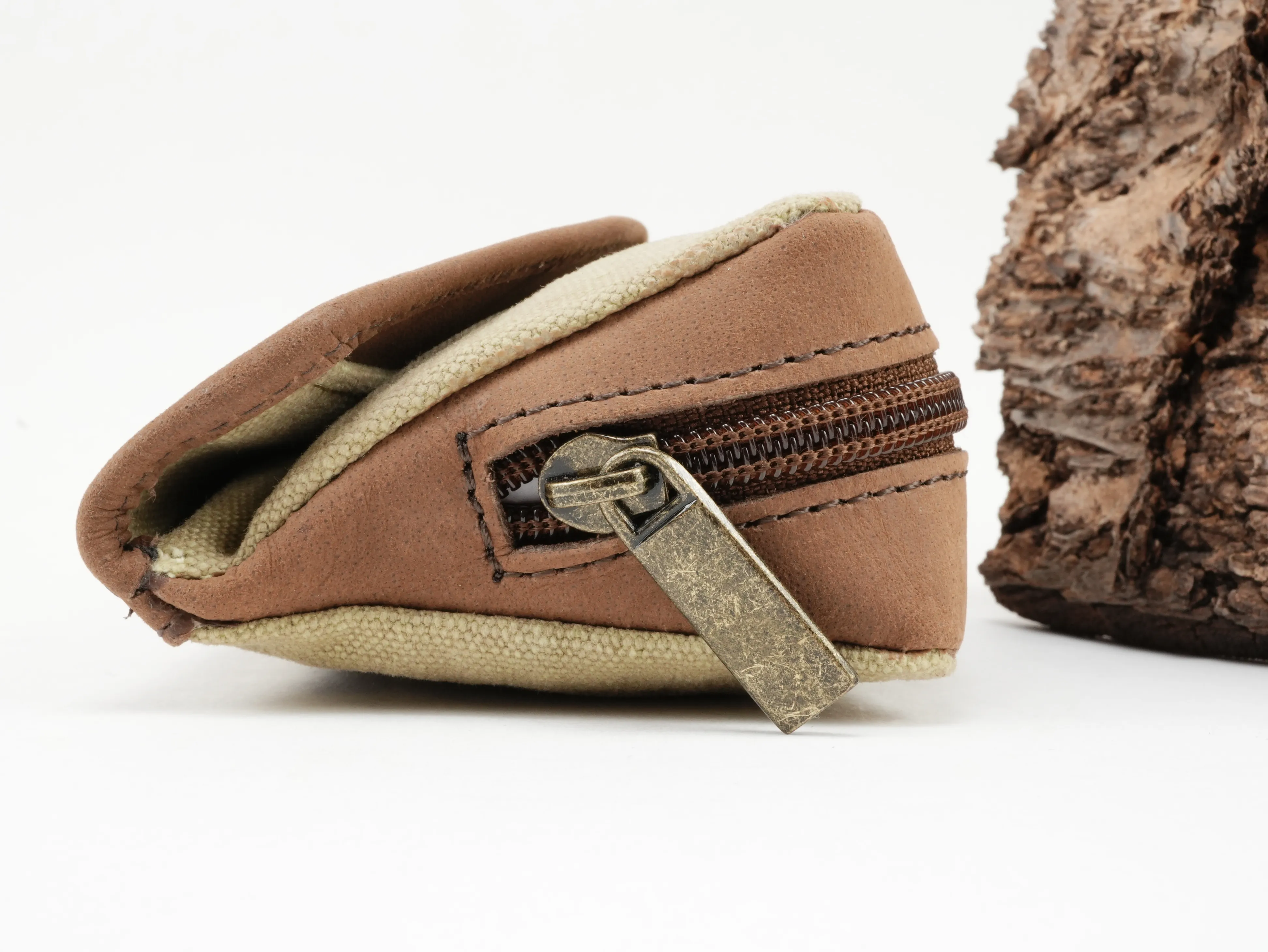 Guy Janot Pipe Bag 6214 Bild 3