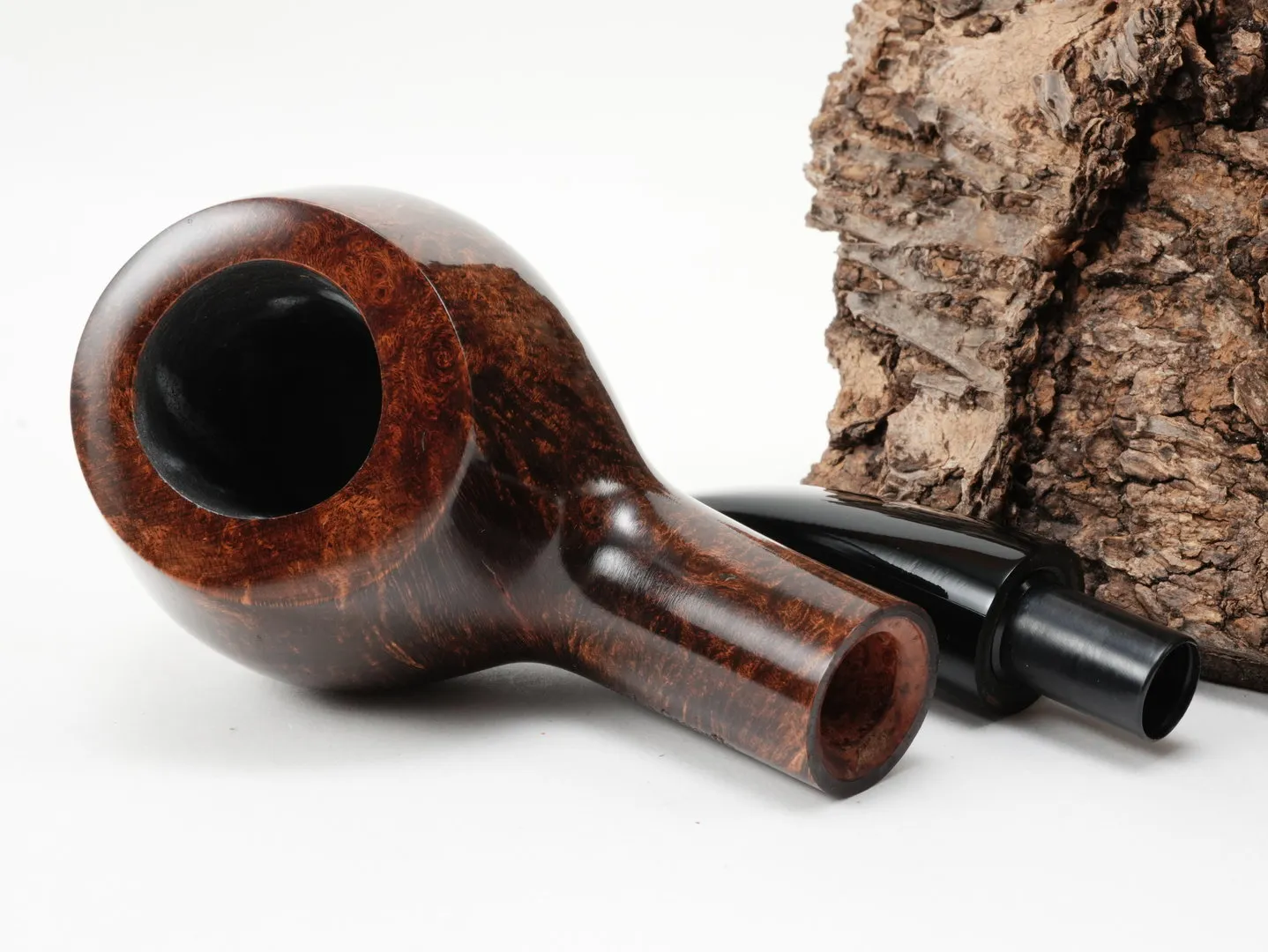 Mastro Geppetto Pfeife #72 – Produktbild 8