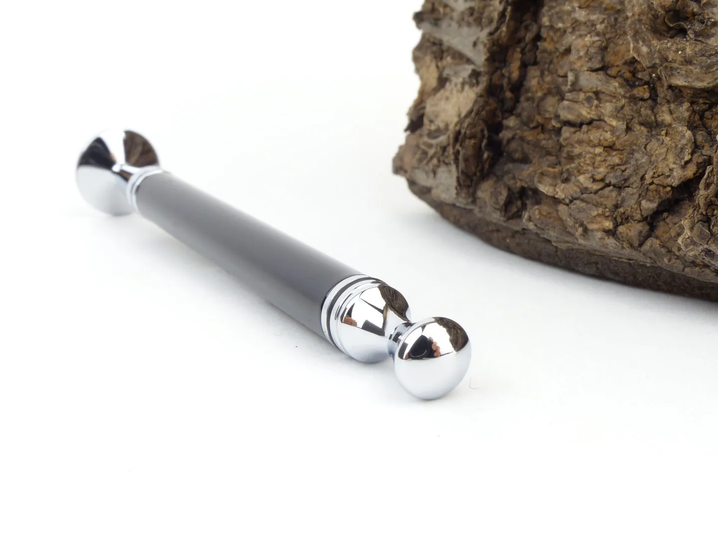 Rattray's Pfeifenstopfer Thin Logo – Produktbild 3