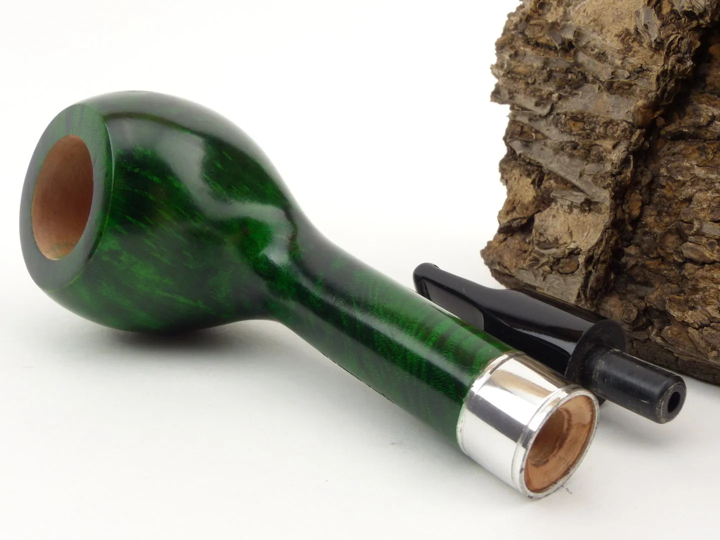Rattray's Lil Pipe 173 grün – Produktbild 8
