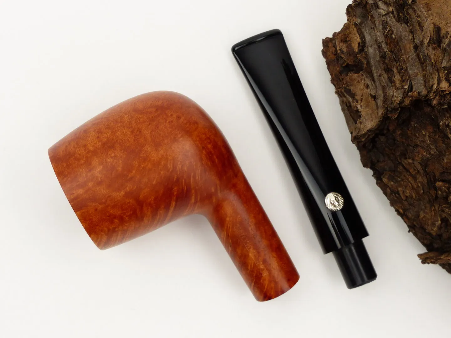 Barling Marylebone The Very Finest 1812 – Produktbild 9