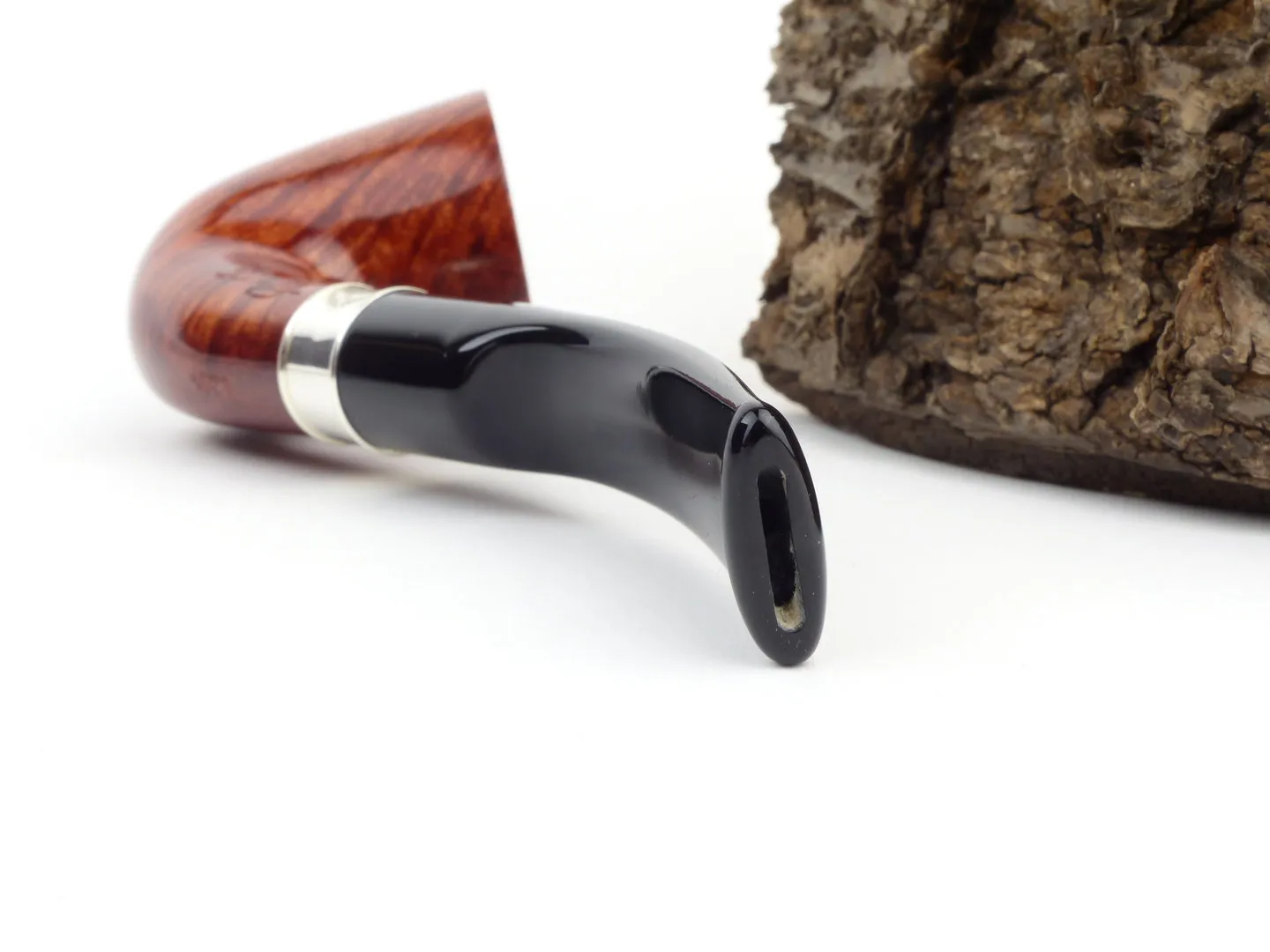 Barling Benjamin The Very Finest 1821 – Produktbild 4