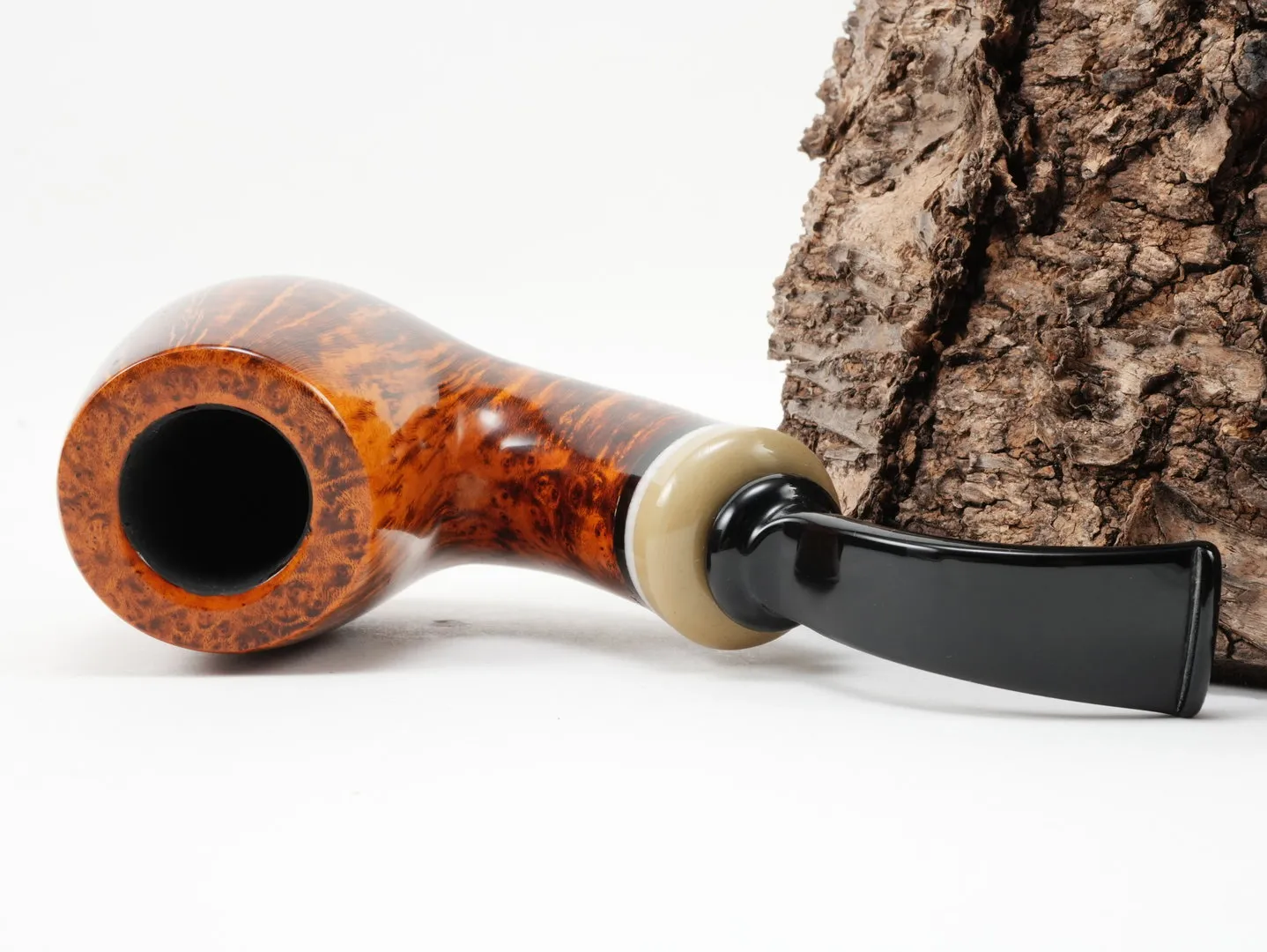 Peder Jeppesen Neerup Pfeife Gr. 6 Ida 675 – Produktbild 5