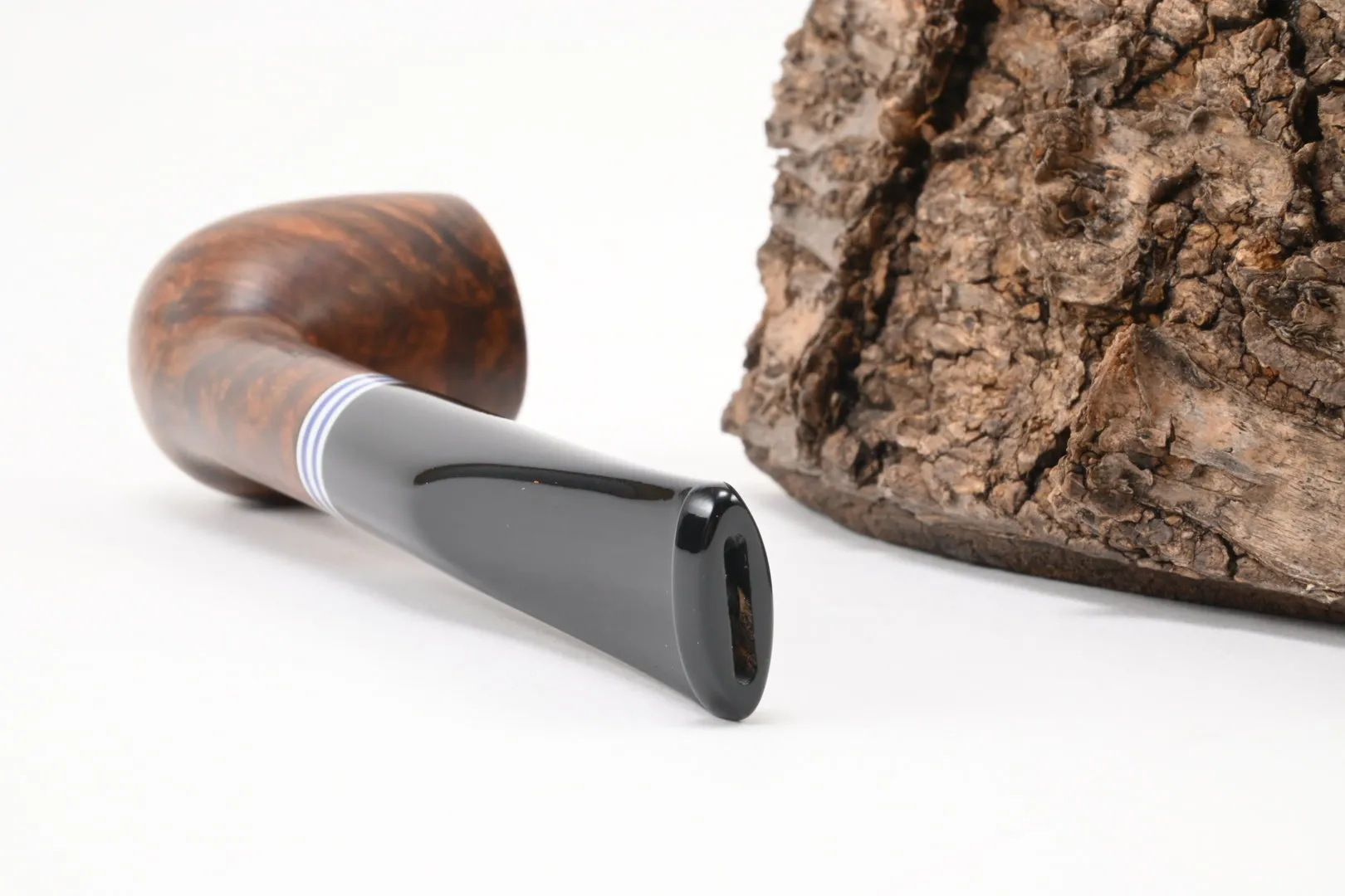 Chacom The French Pipe Starter Set braun 7 – Produktbild 5
