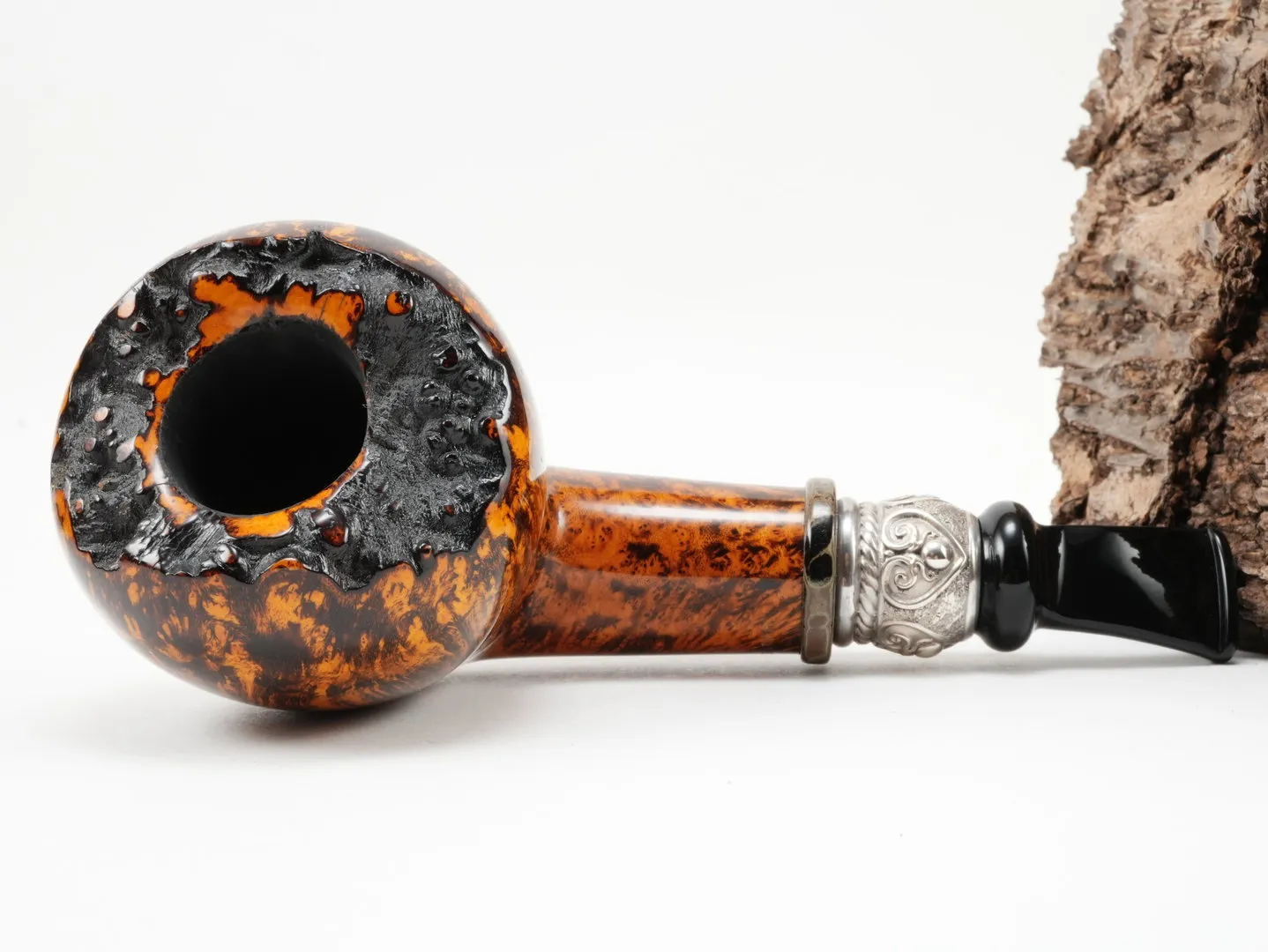 Peder Jeppesen Neerup Gr. 4 Boutique 678 – Produktbild 6