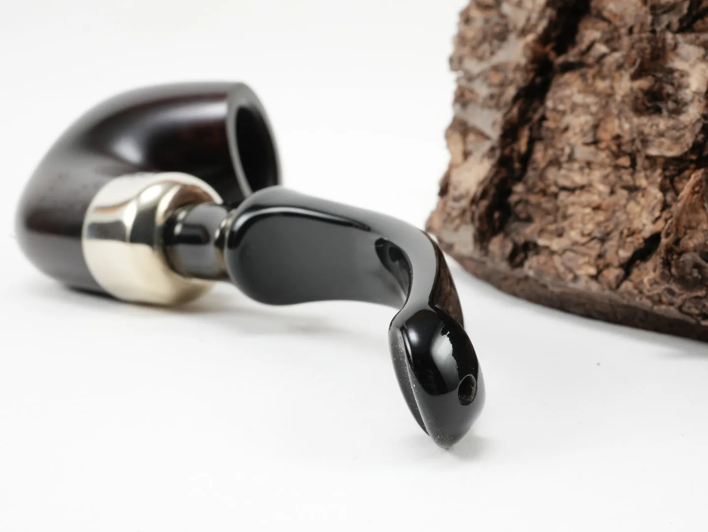 Peterson System Pfeife Heritage 314 PL – Produktbild 4